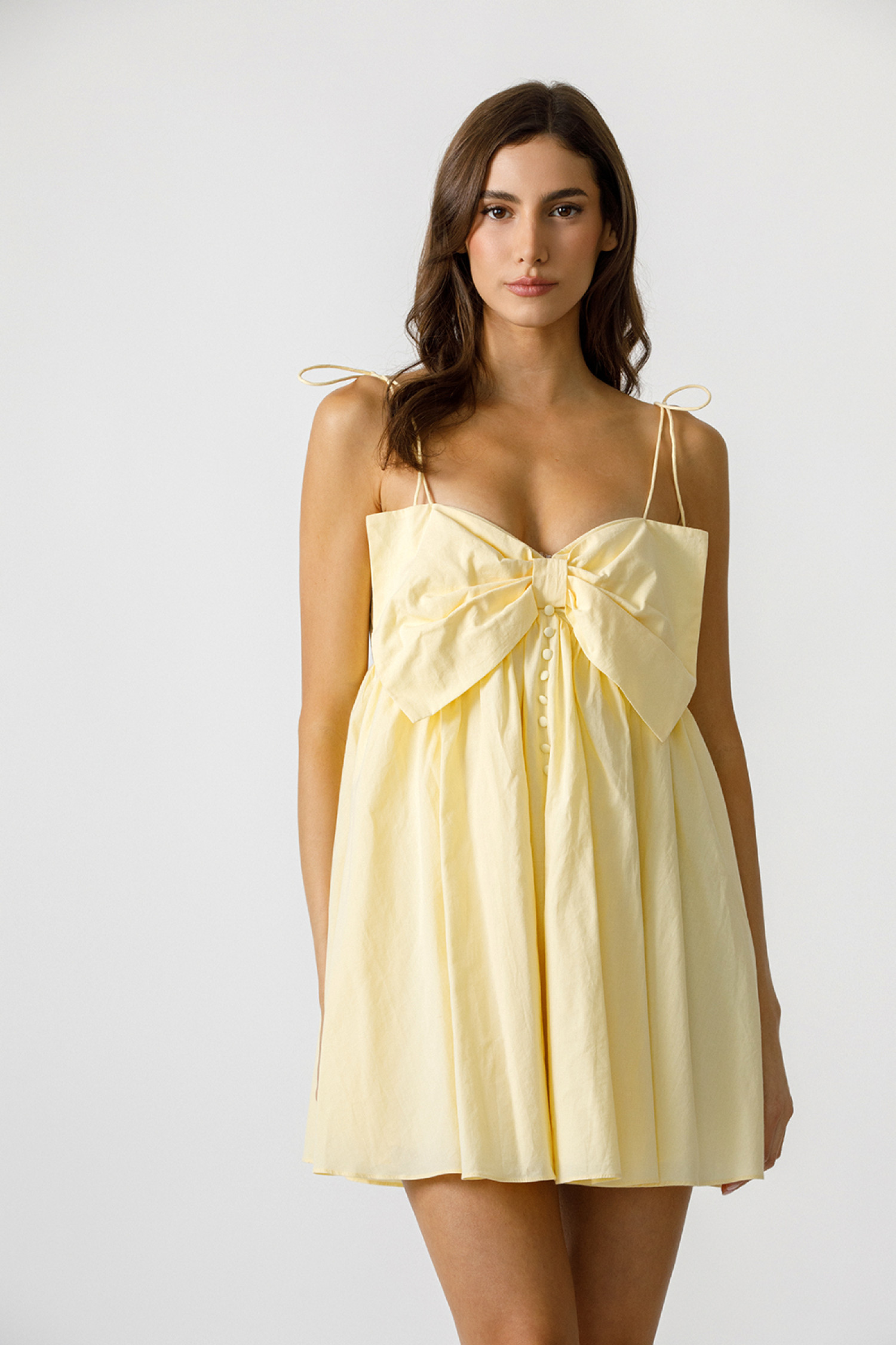 JD5382-2-YELLOW