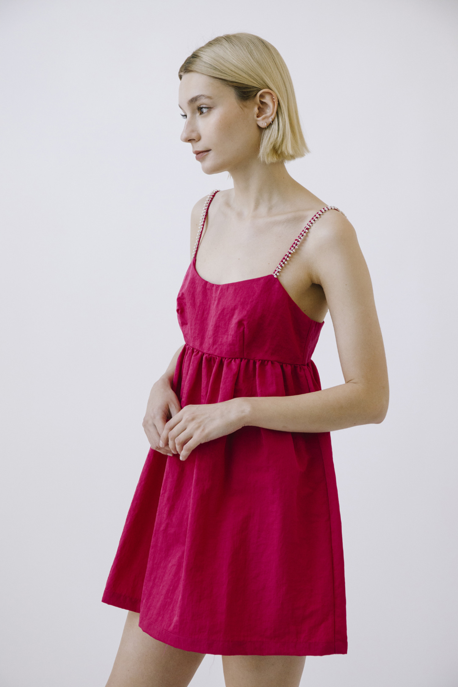 JD5621_A-FUSCHIA