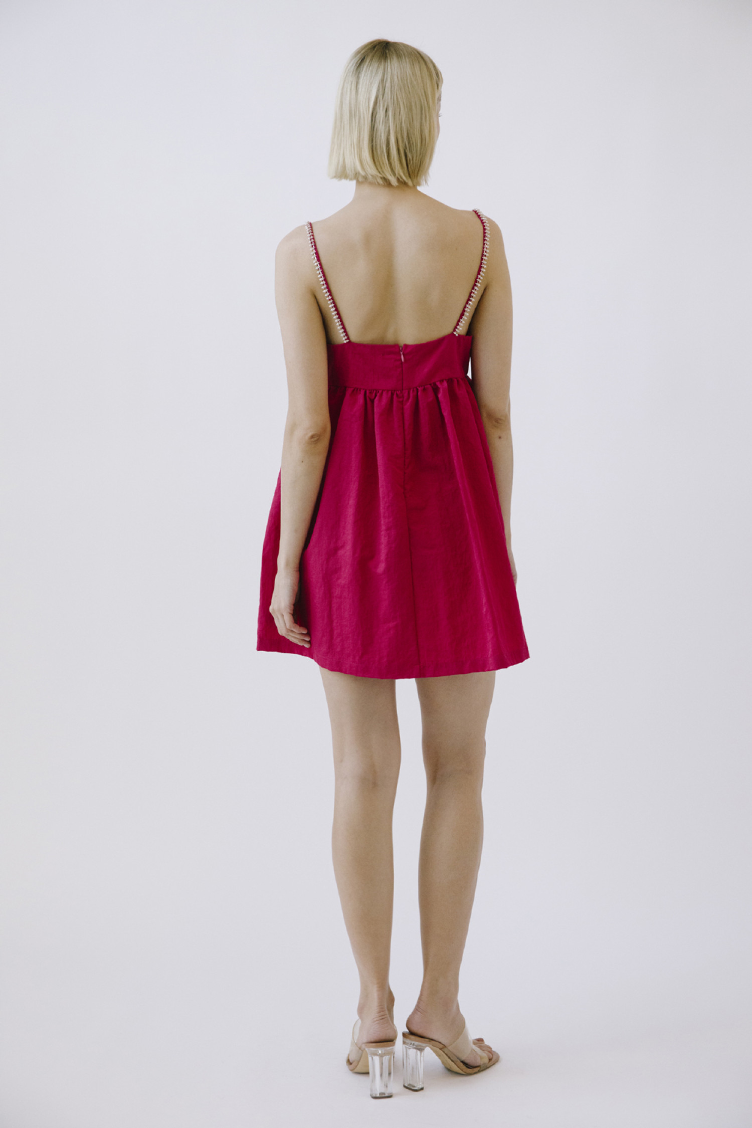JD5621_A-FUSCHIA