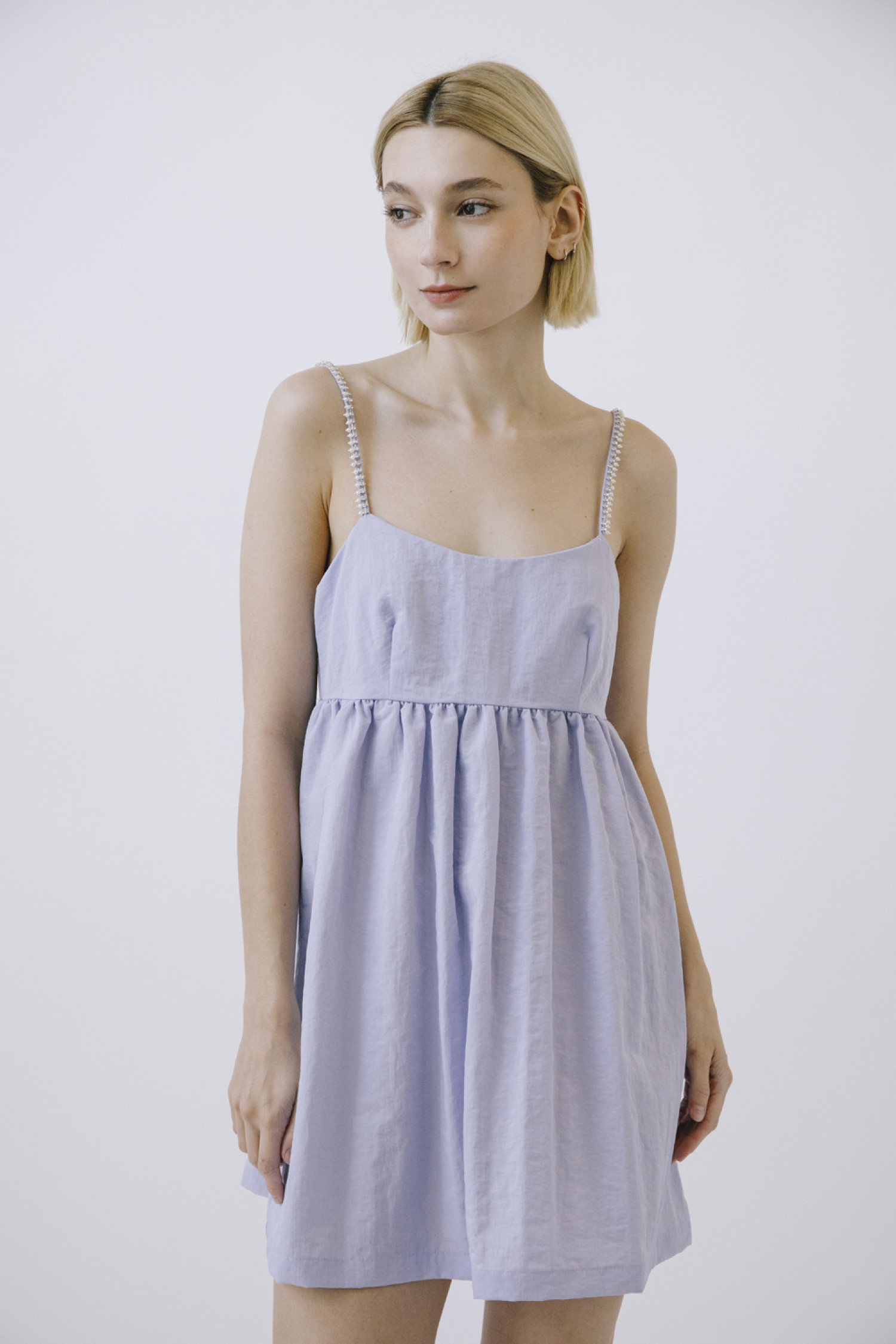 JD5621_A-LAVENDER