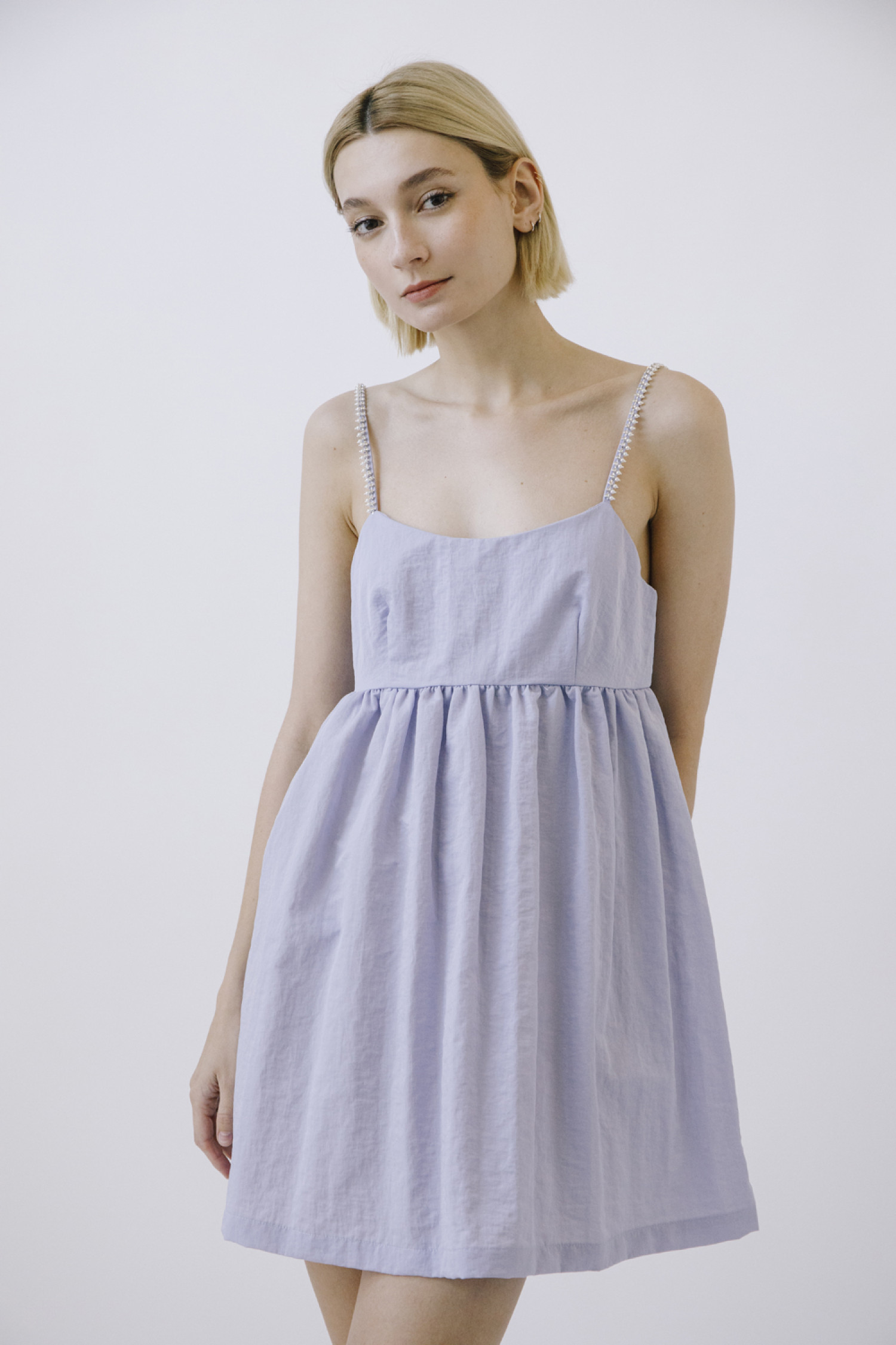 JD5621_A-LAVENDER