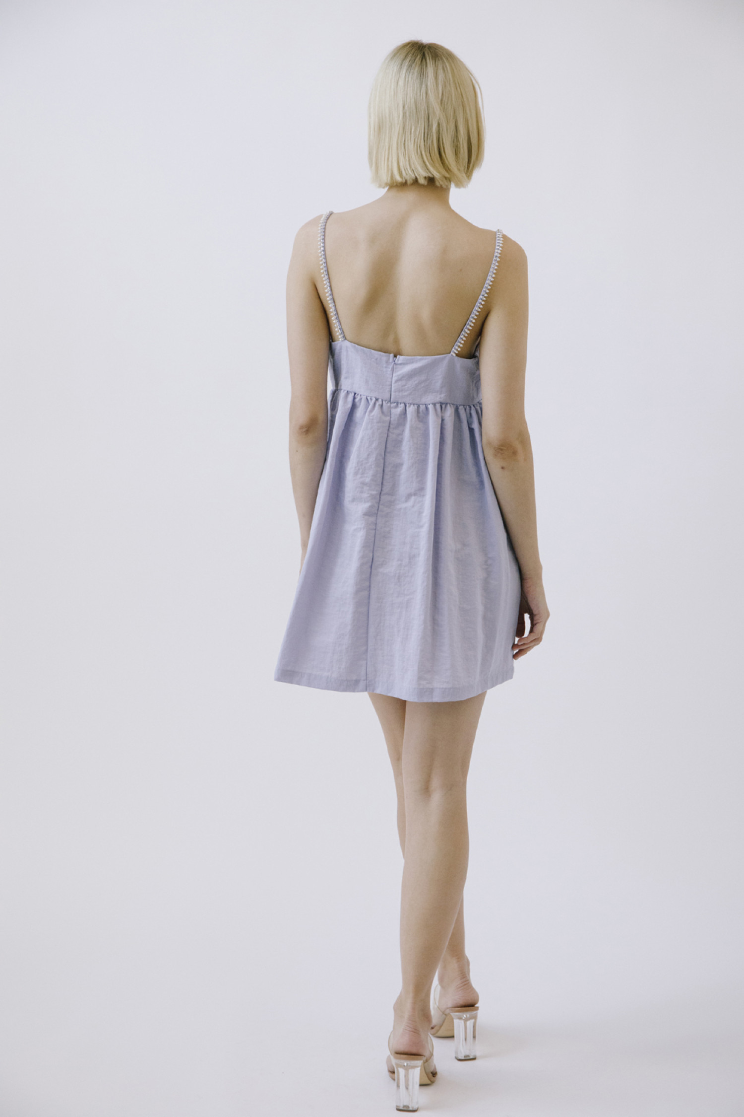 JD5621_A-LAVENDER