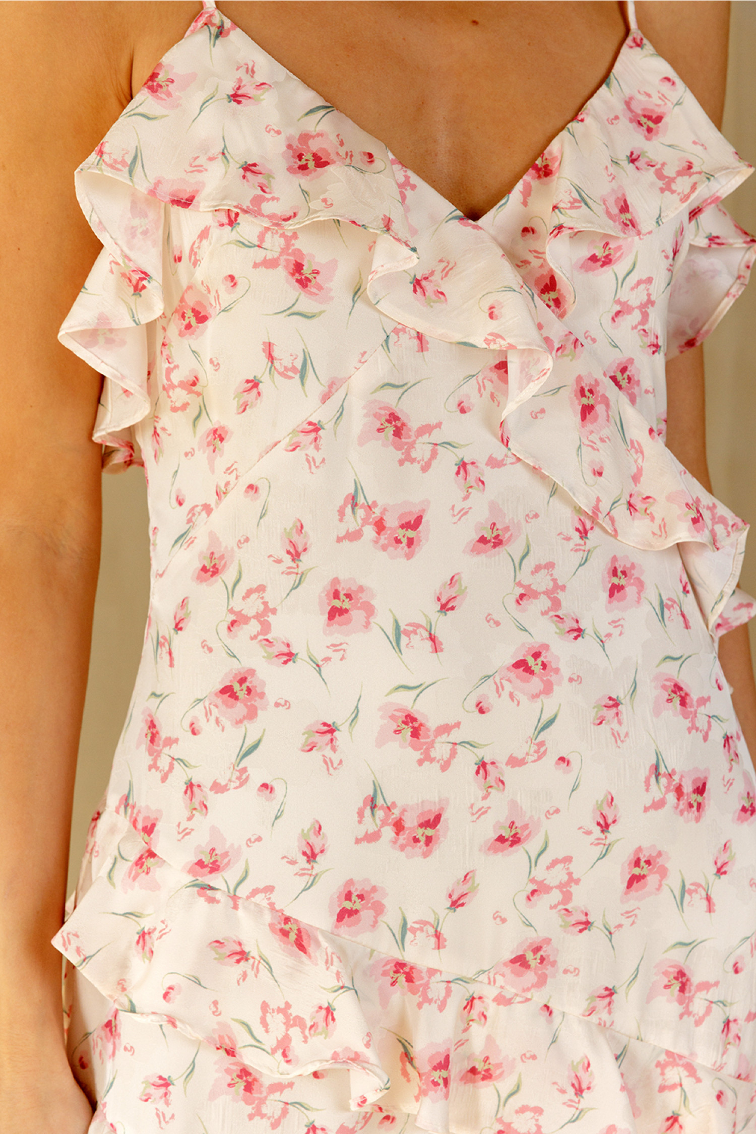 JD5740-8-BLUSH PINK FLORAL