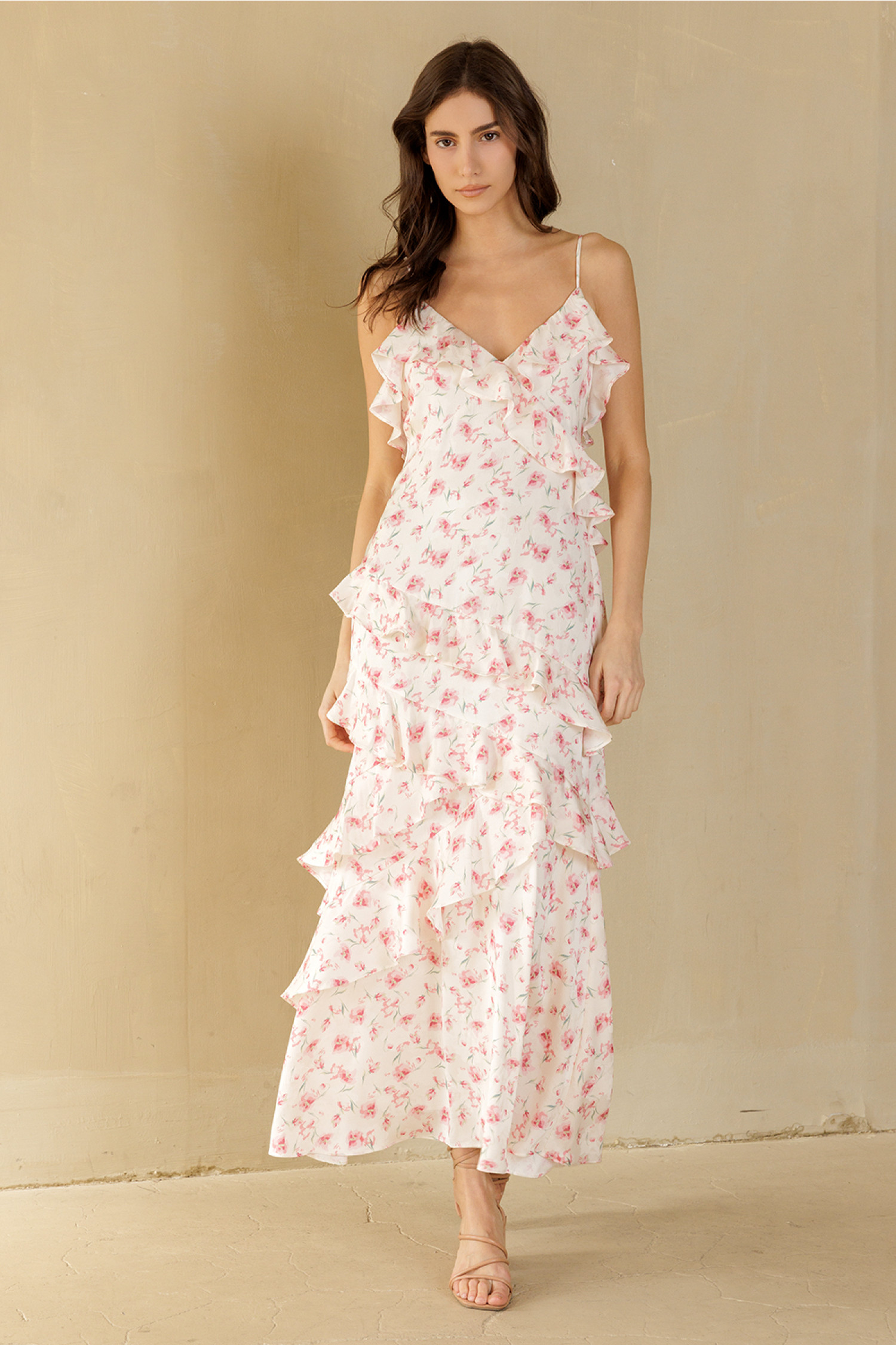 JD5740-8-BLUSH PINK FLORAL