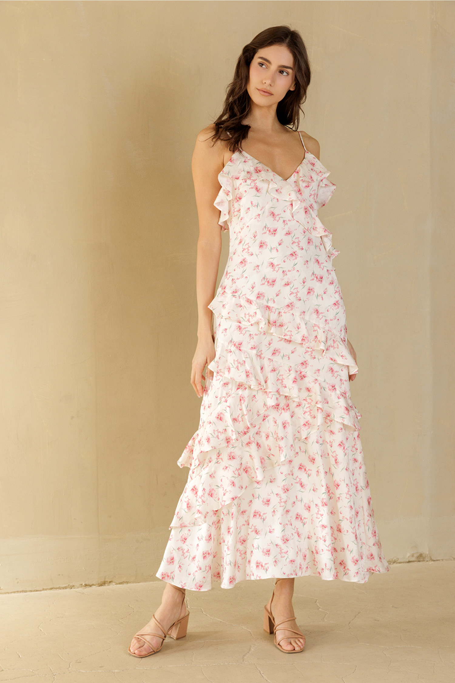 JD5740-8-BLUSH PINK FLORAL