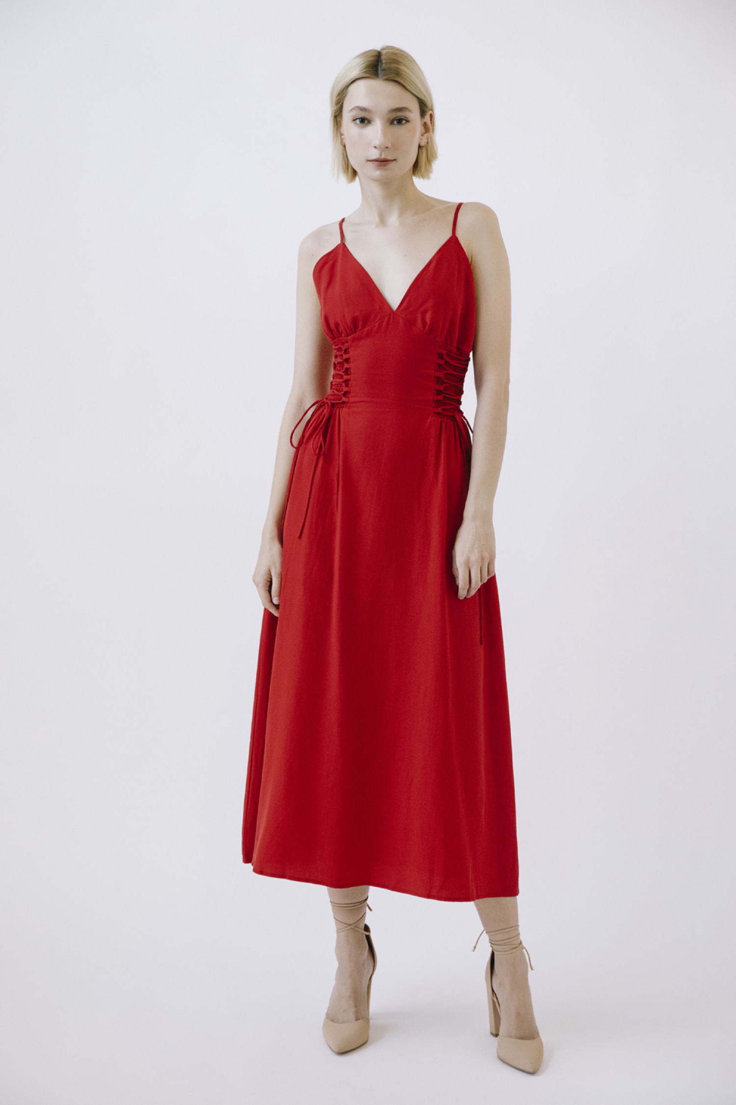 JD5756_XL-RED