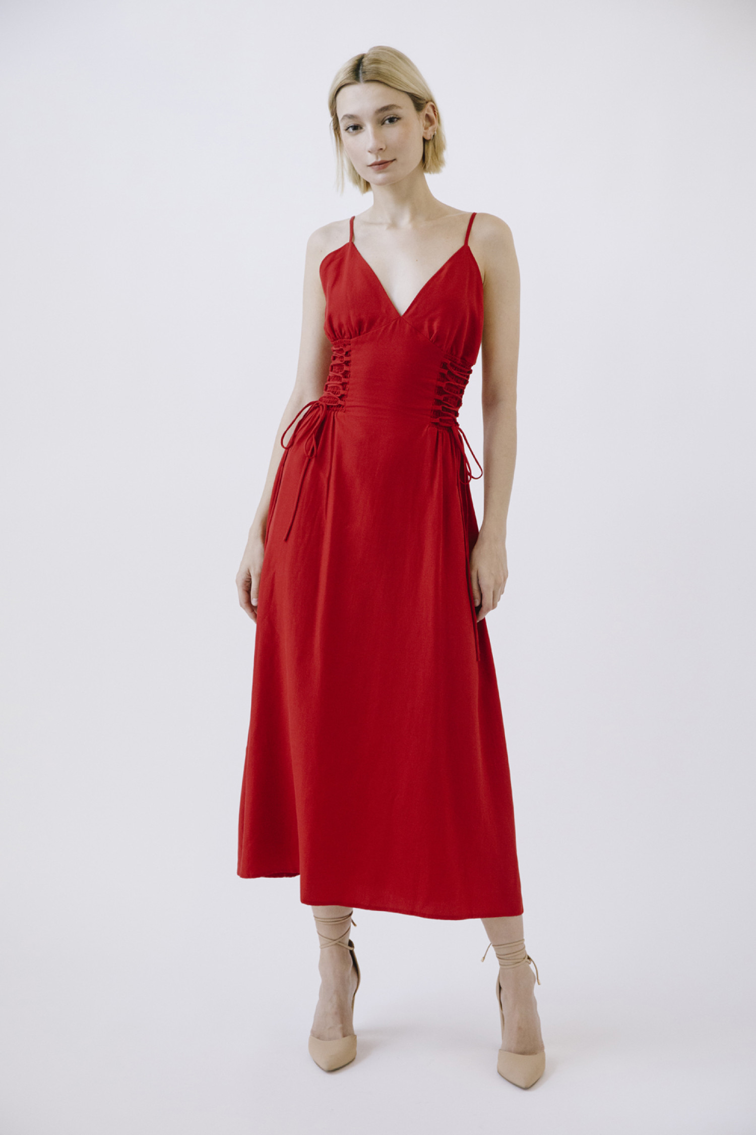 JD5756_XL-RED