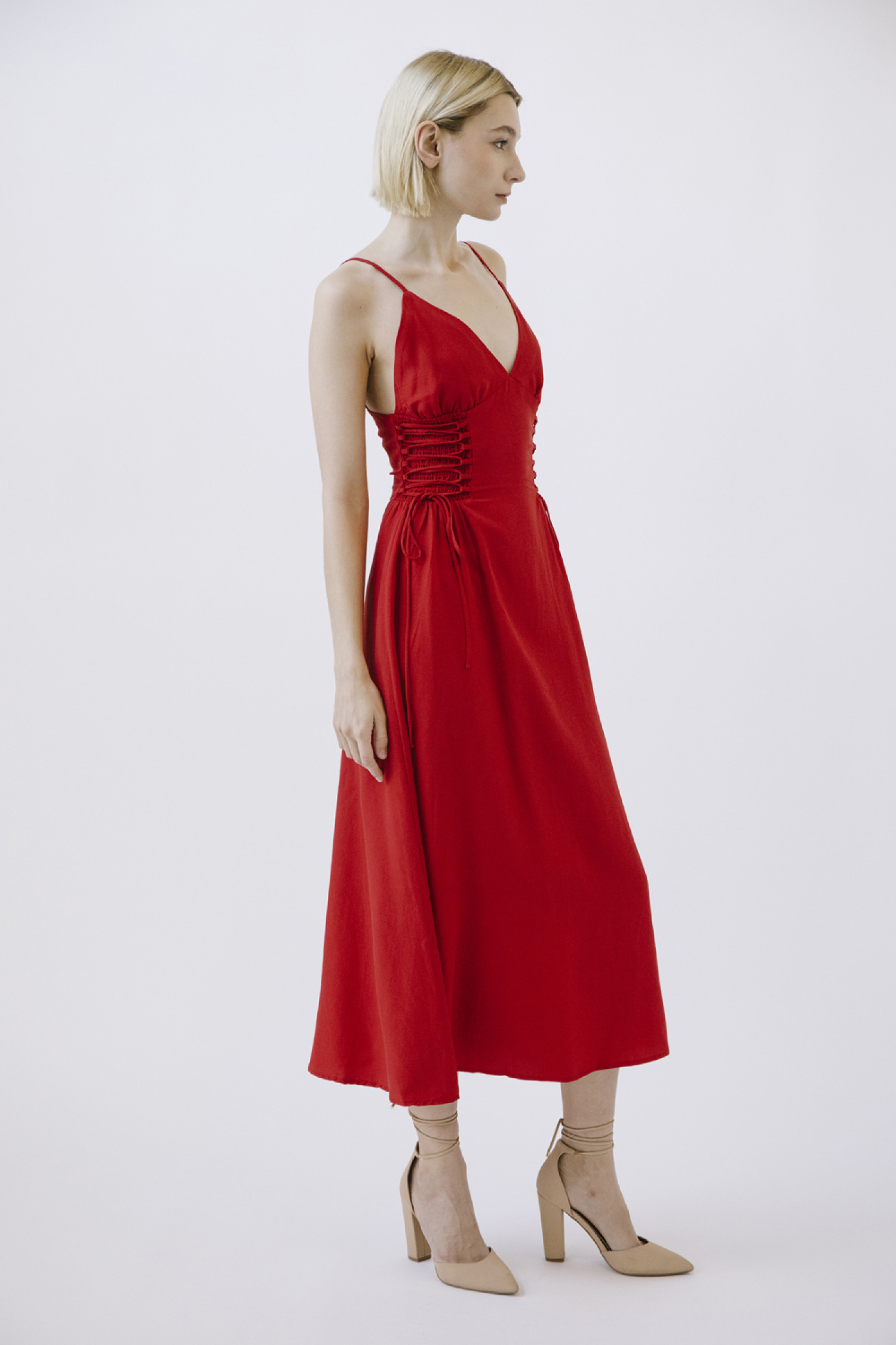 JD5756_XL-RED