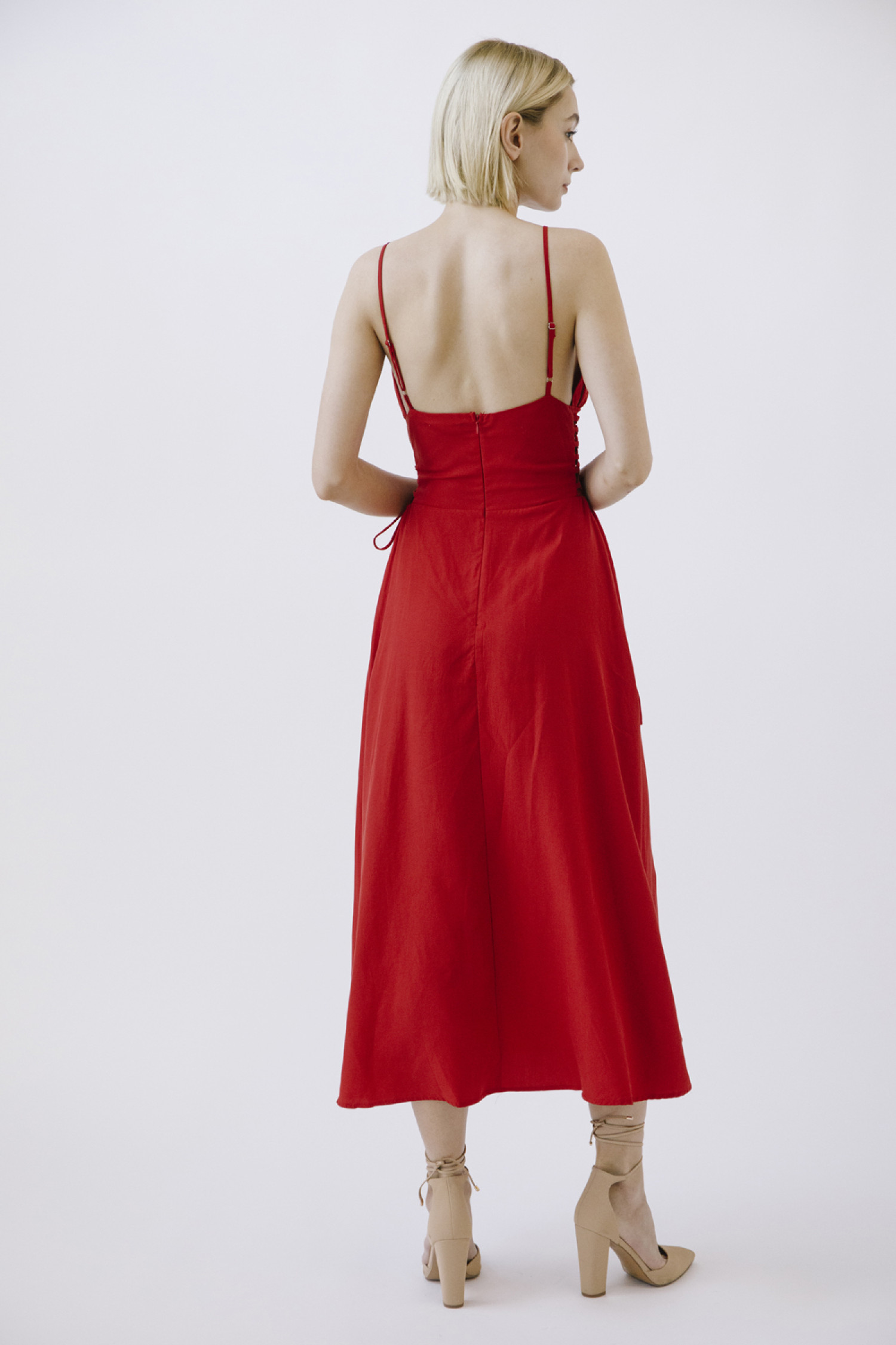 JD5756_XL-RED