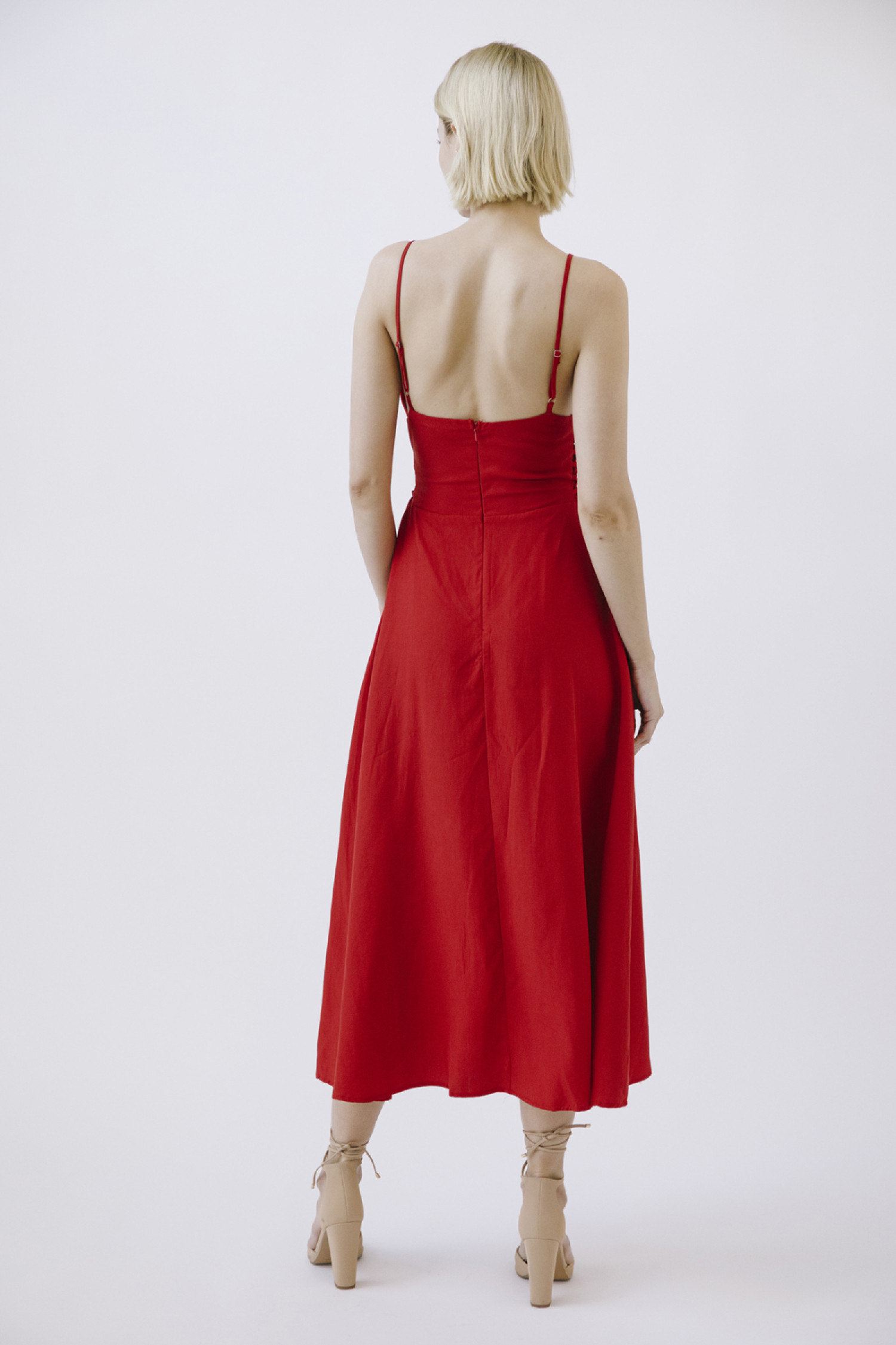 JD5756_XL-RED