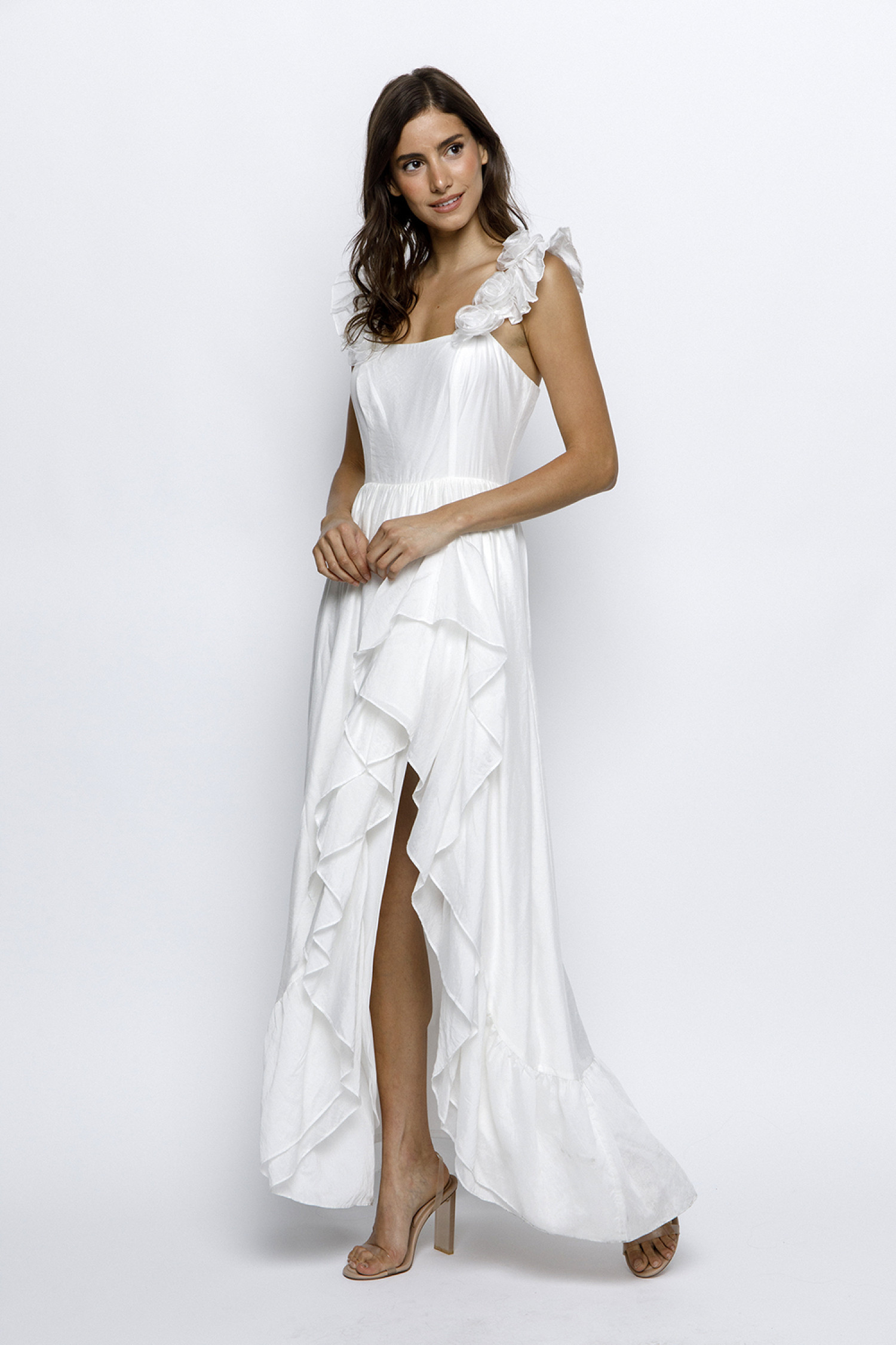 JD5763B-WHITE