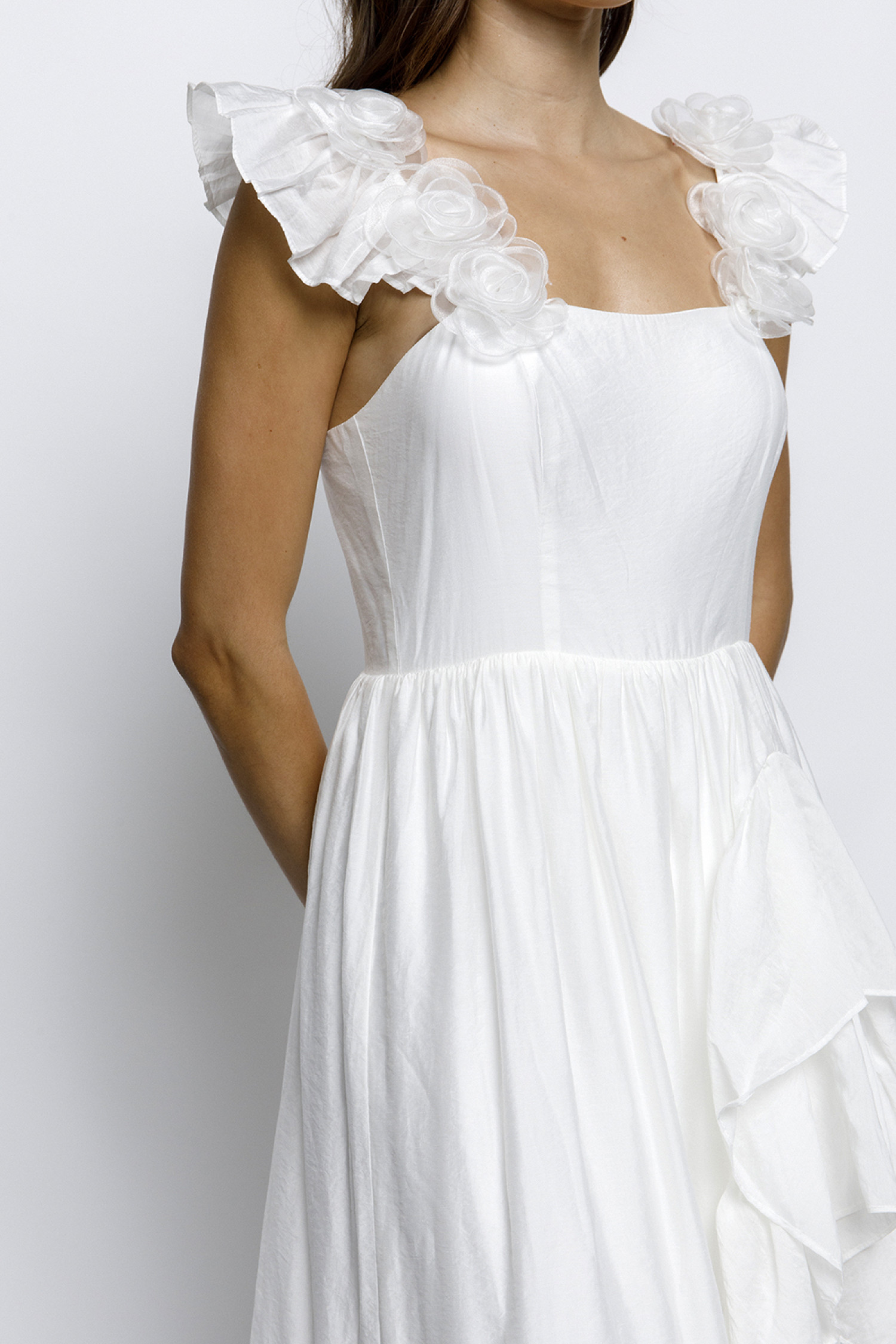 JD5763B-WHITE