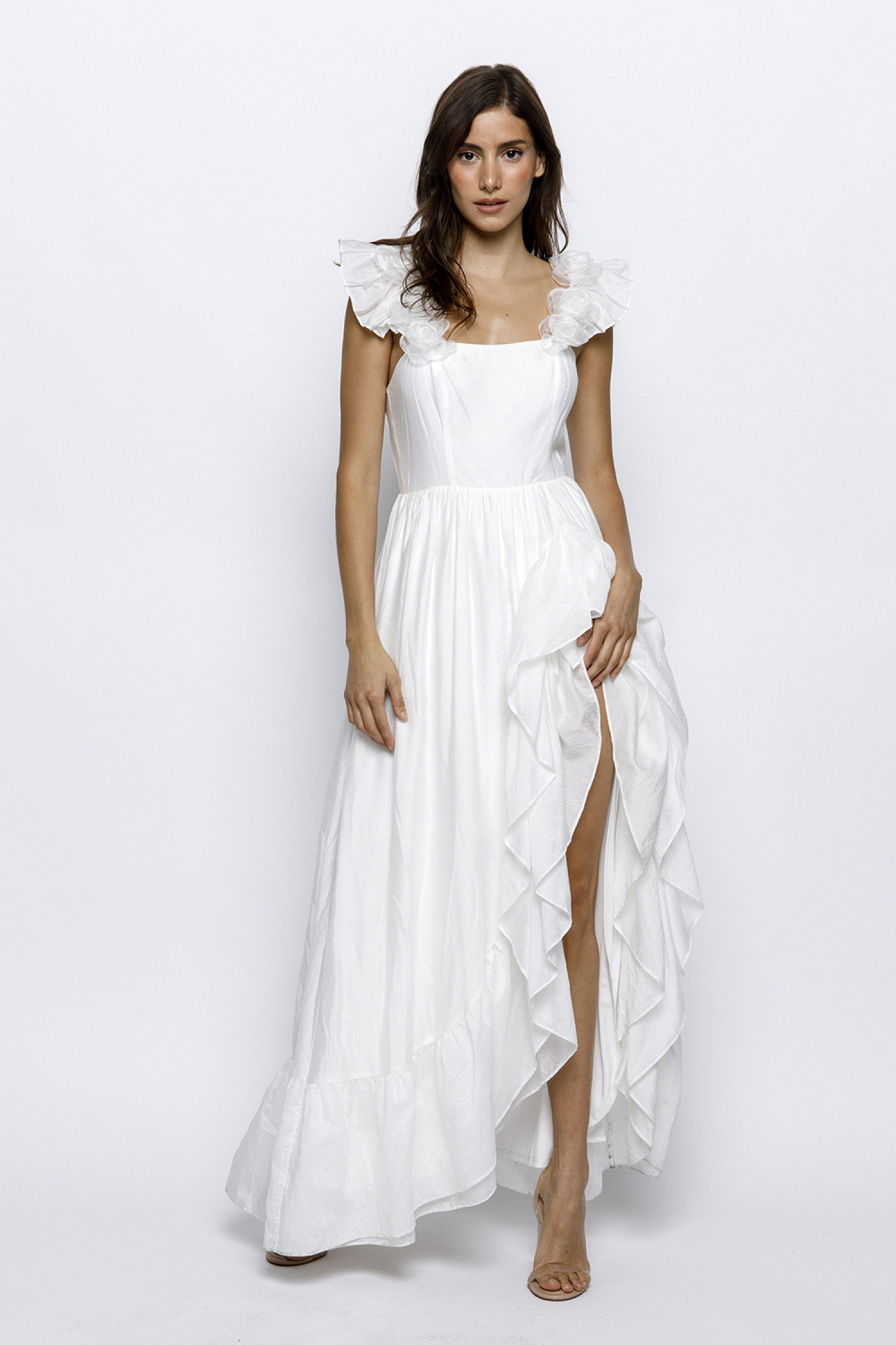 JD5763B-WHITE