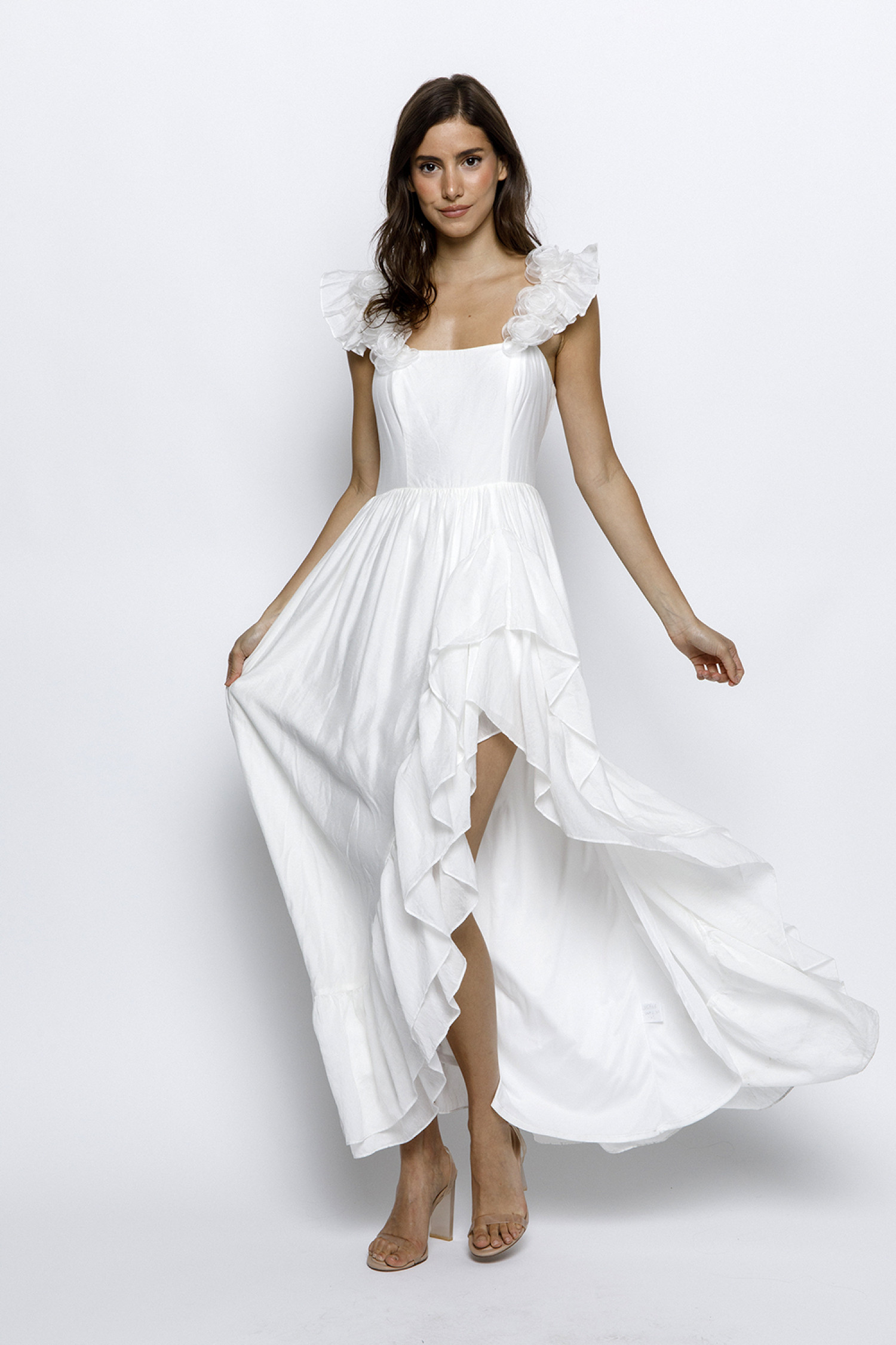 JD5763B-WHITE