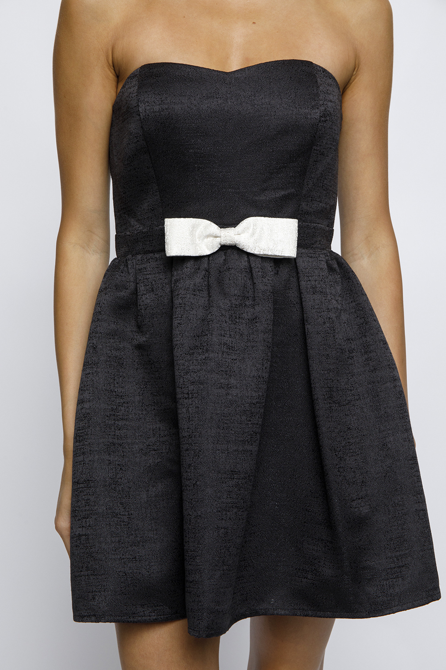 JD5998-2-BLACK/IVORY