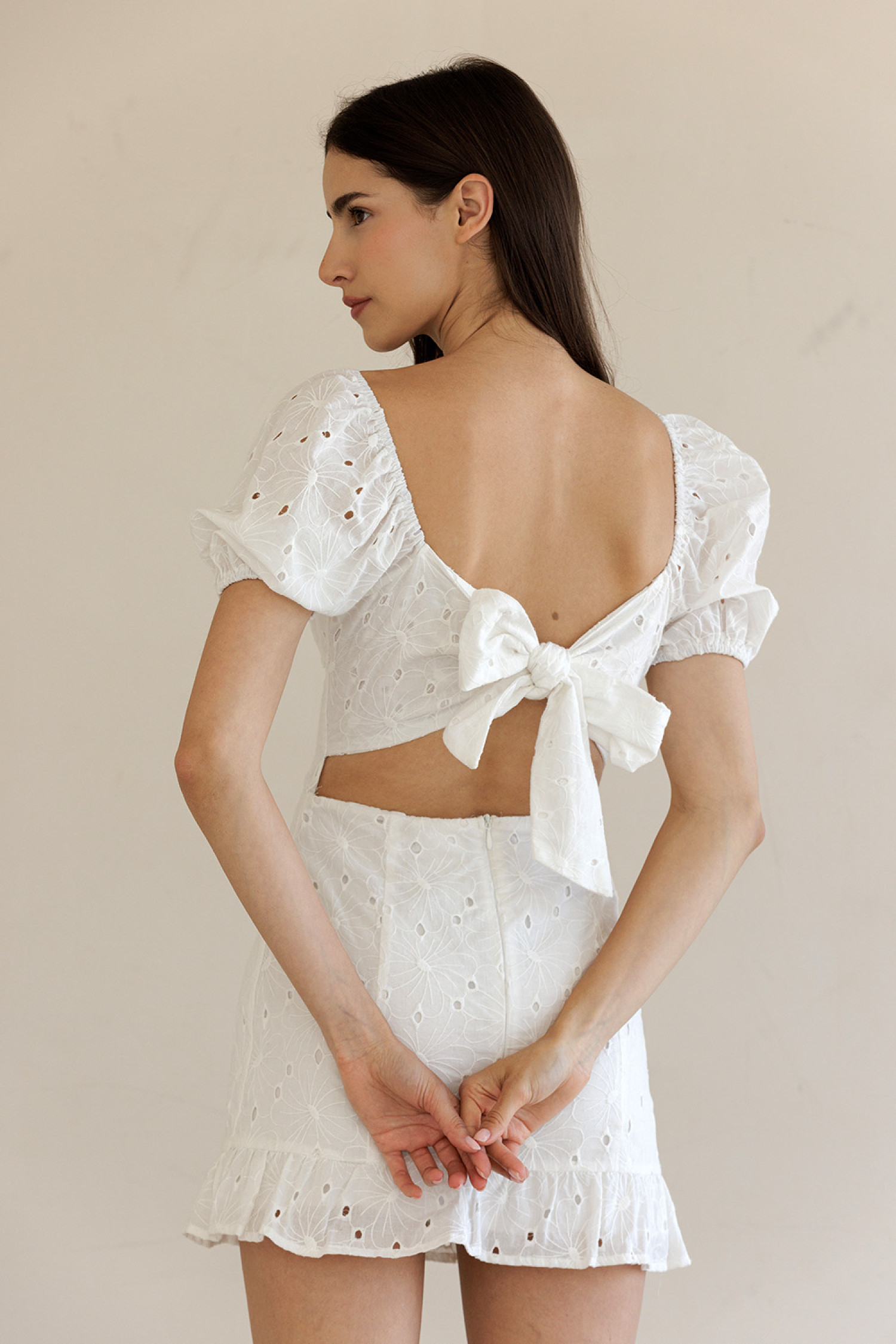 JD6019-WHITE FLORAL