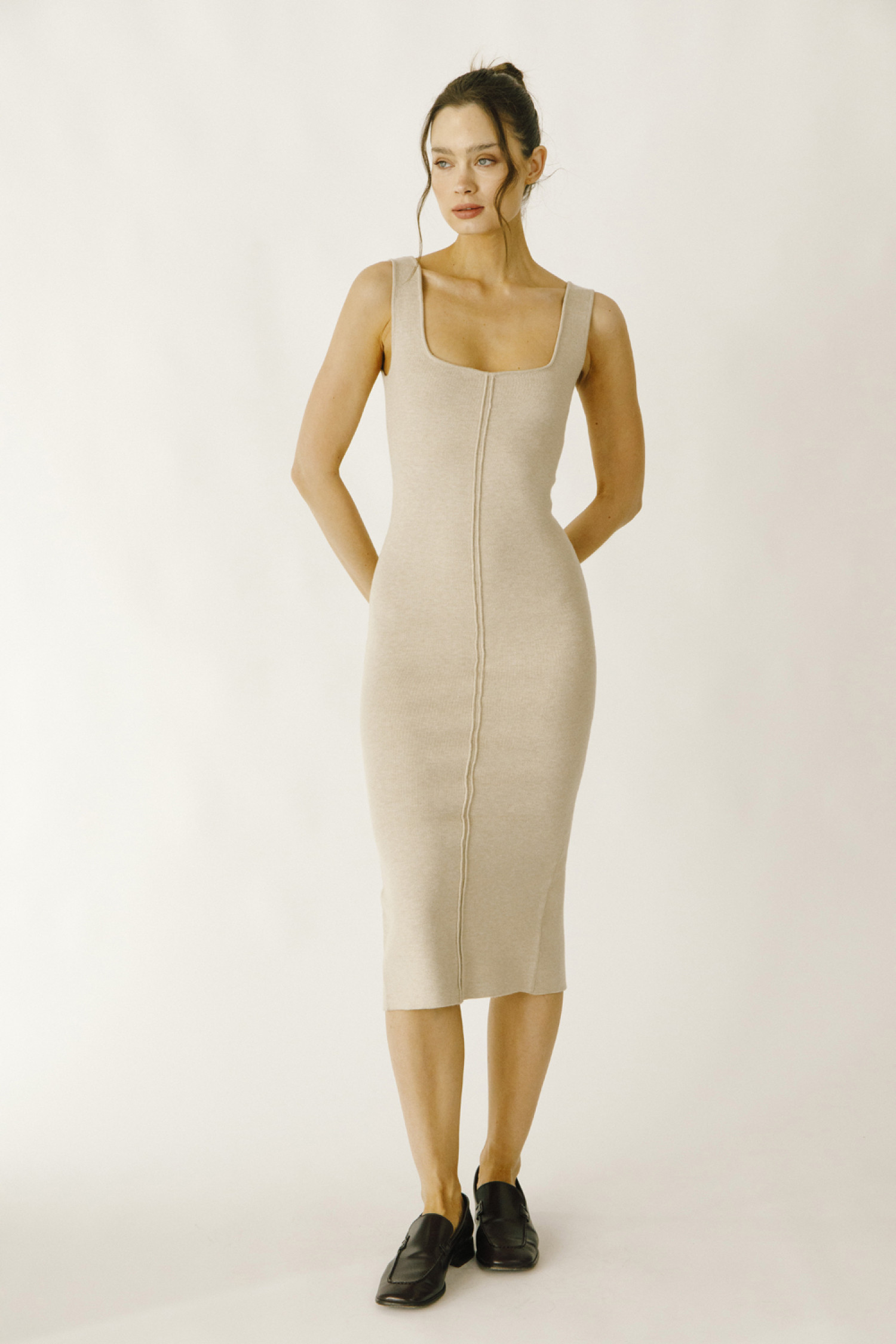 JD6027-LIGHT BEIGE