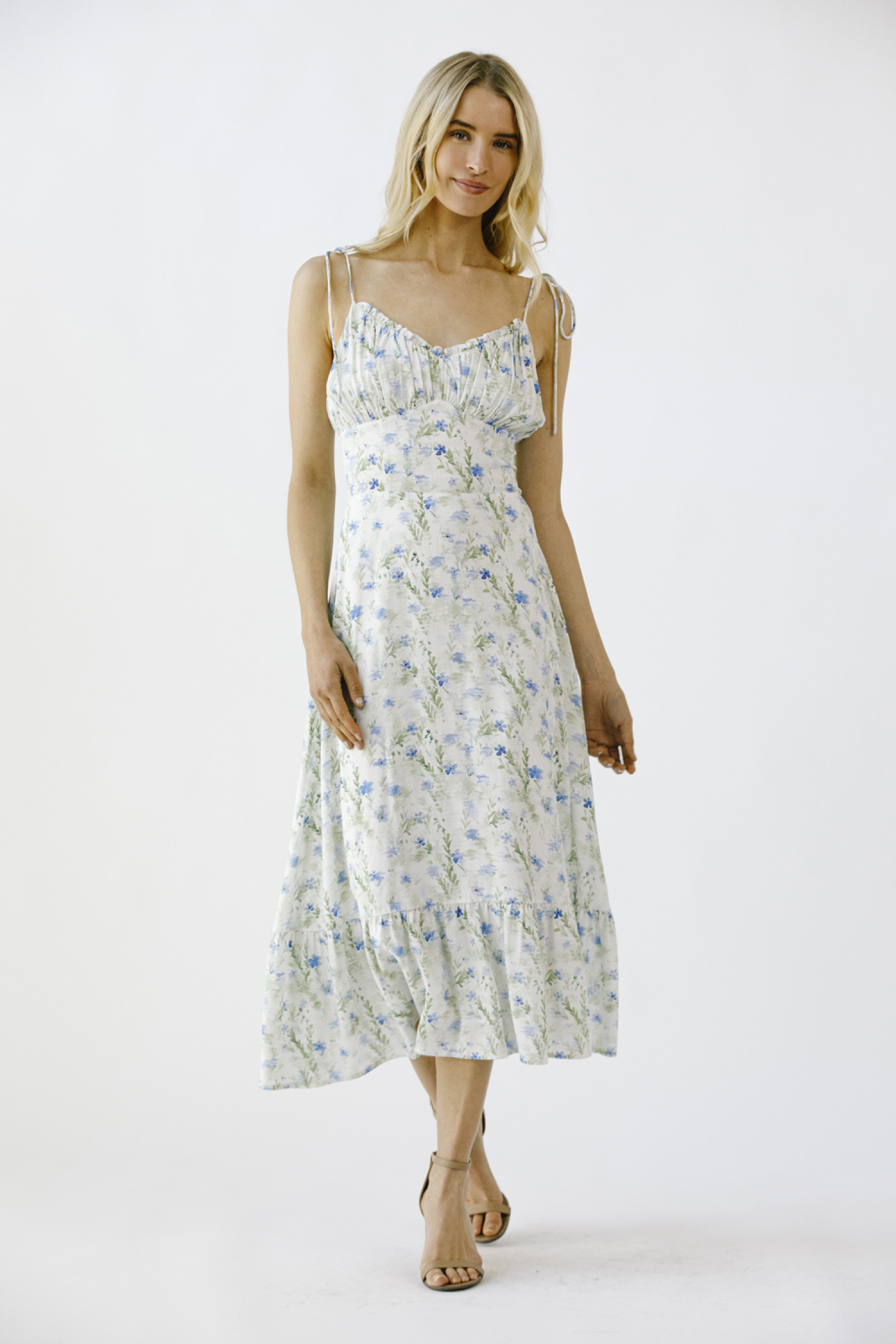 Authentic American Heritage - Poshmark