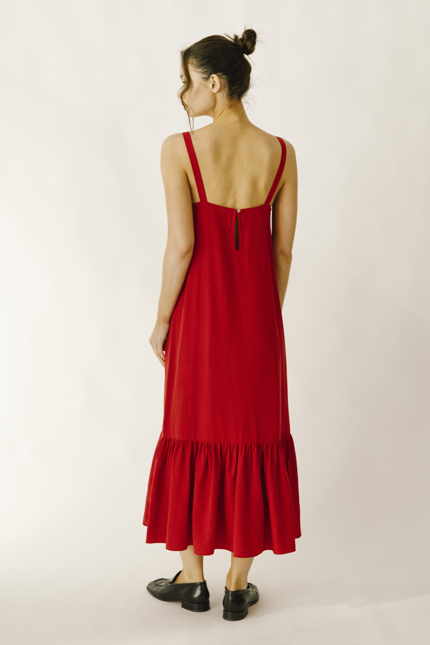 JD6387-RED