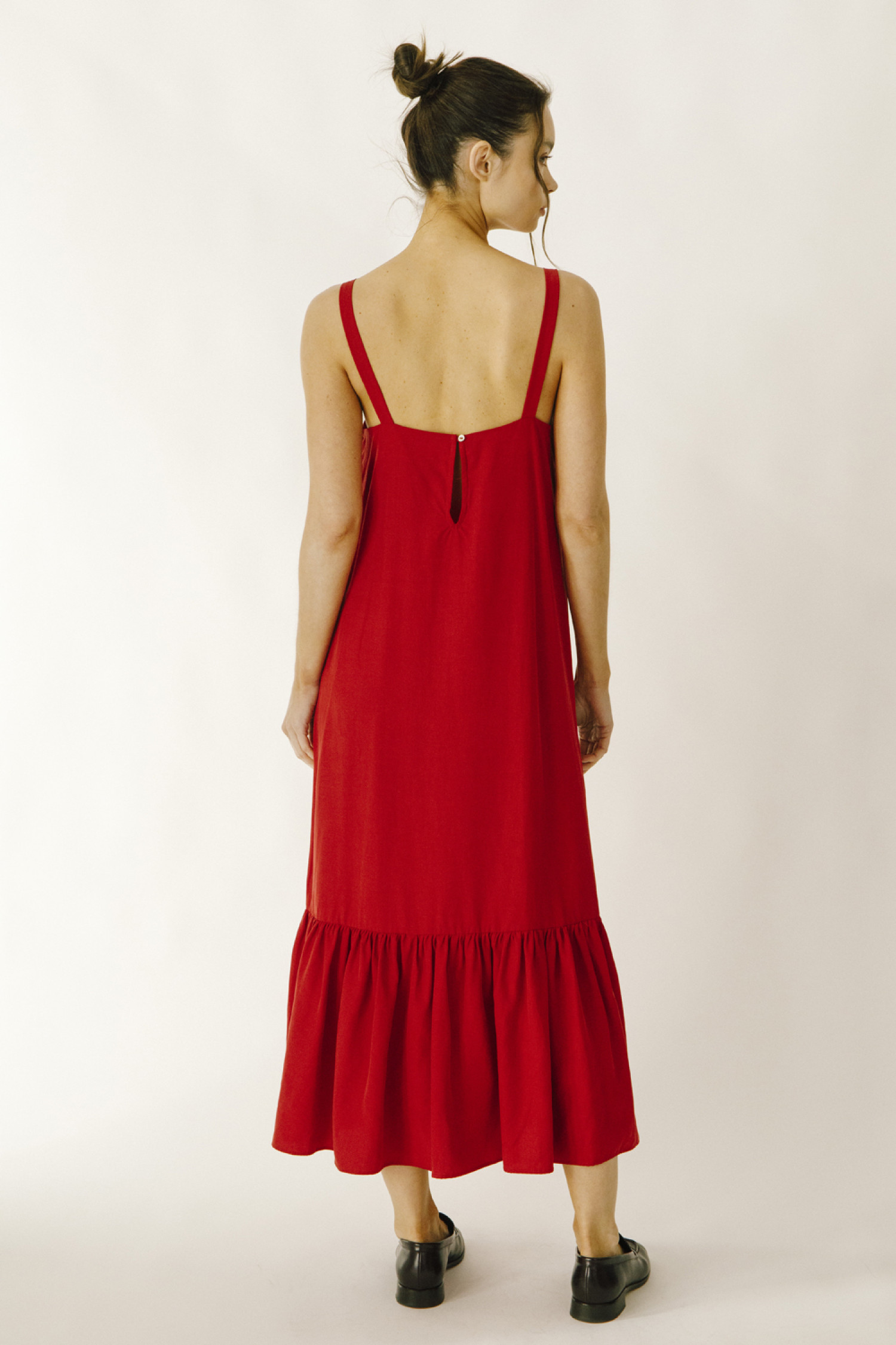 JD6387-RED