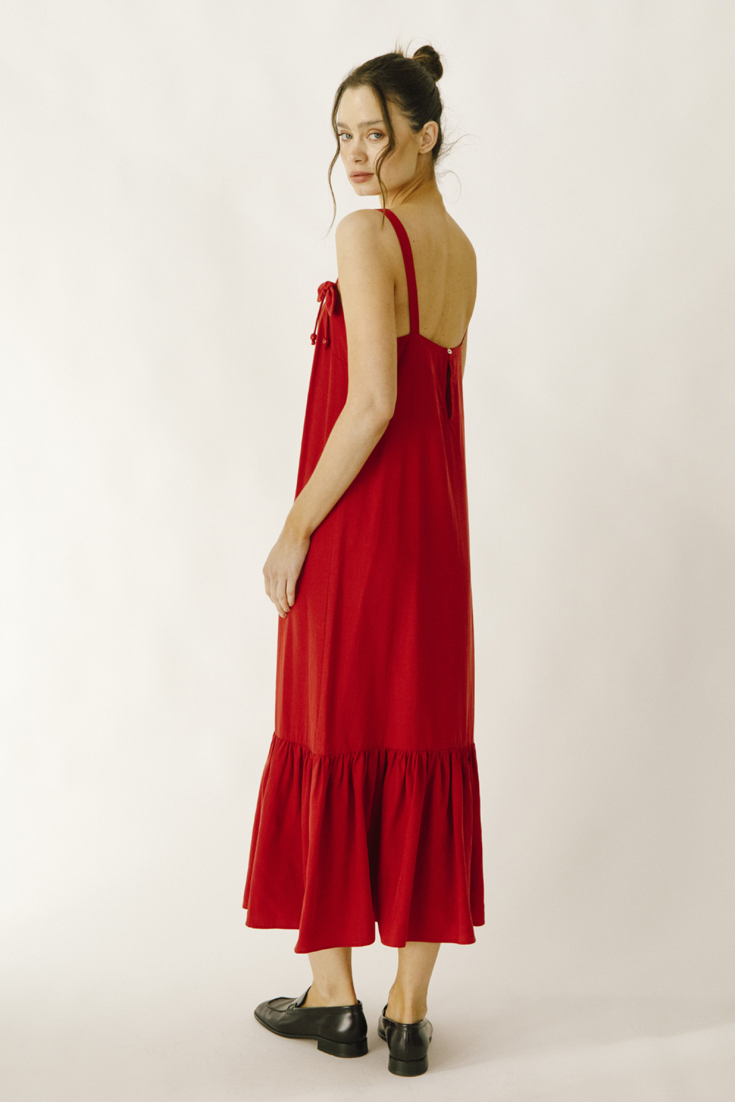 JD6387-RED
