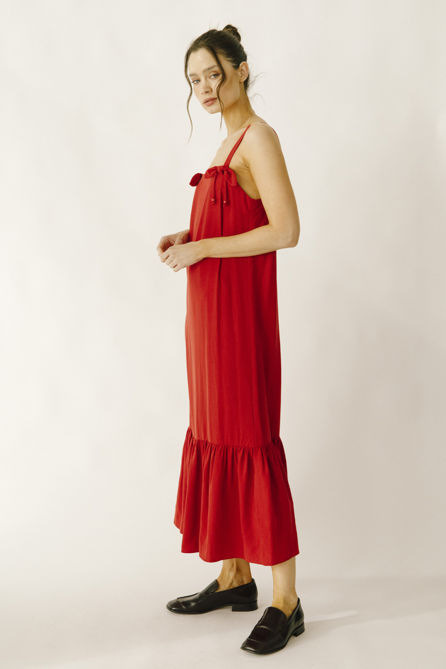 JD6387-RED
