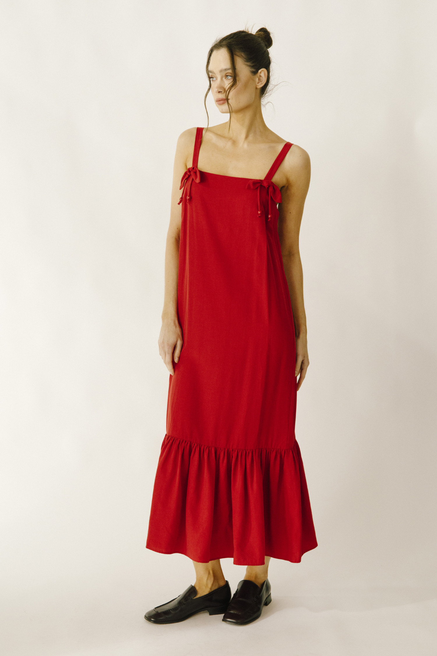 JD6387-RED