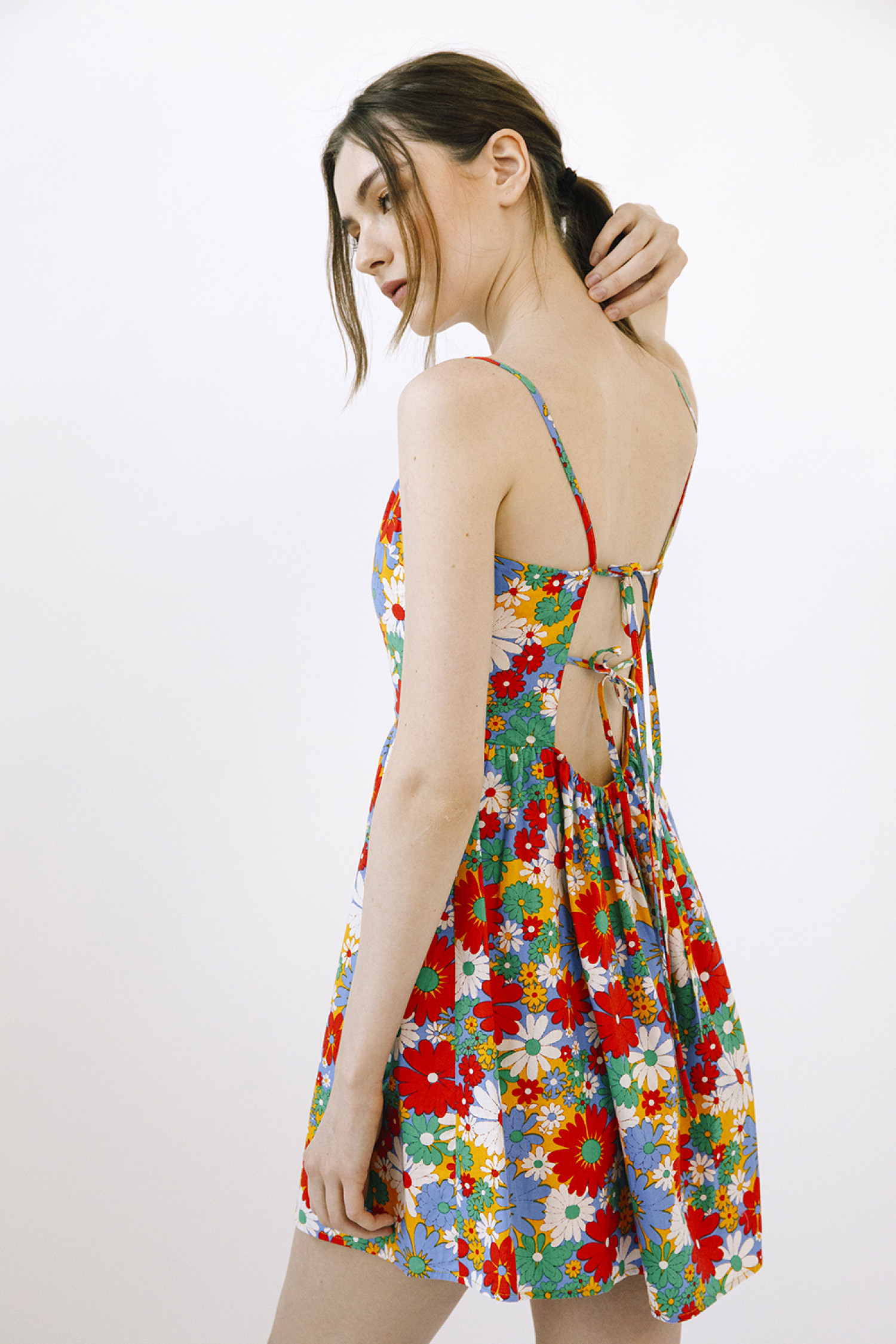 JD6669-MULTI FLORAL