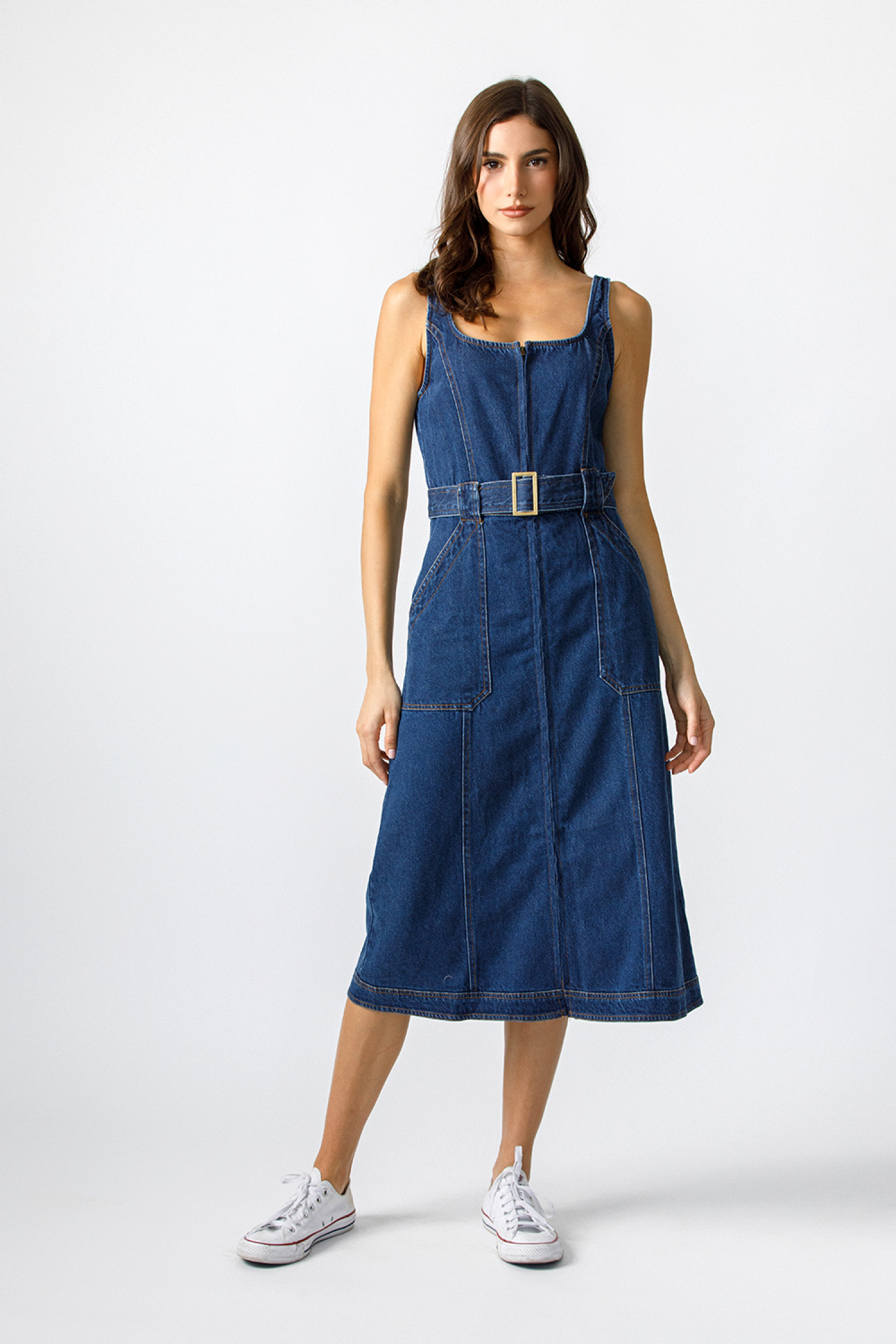 JD6823-DENIM
