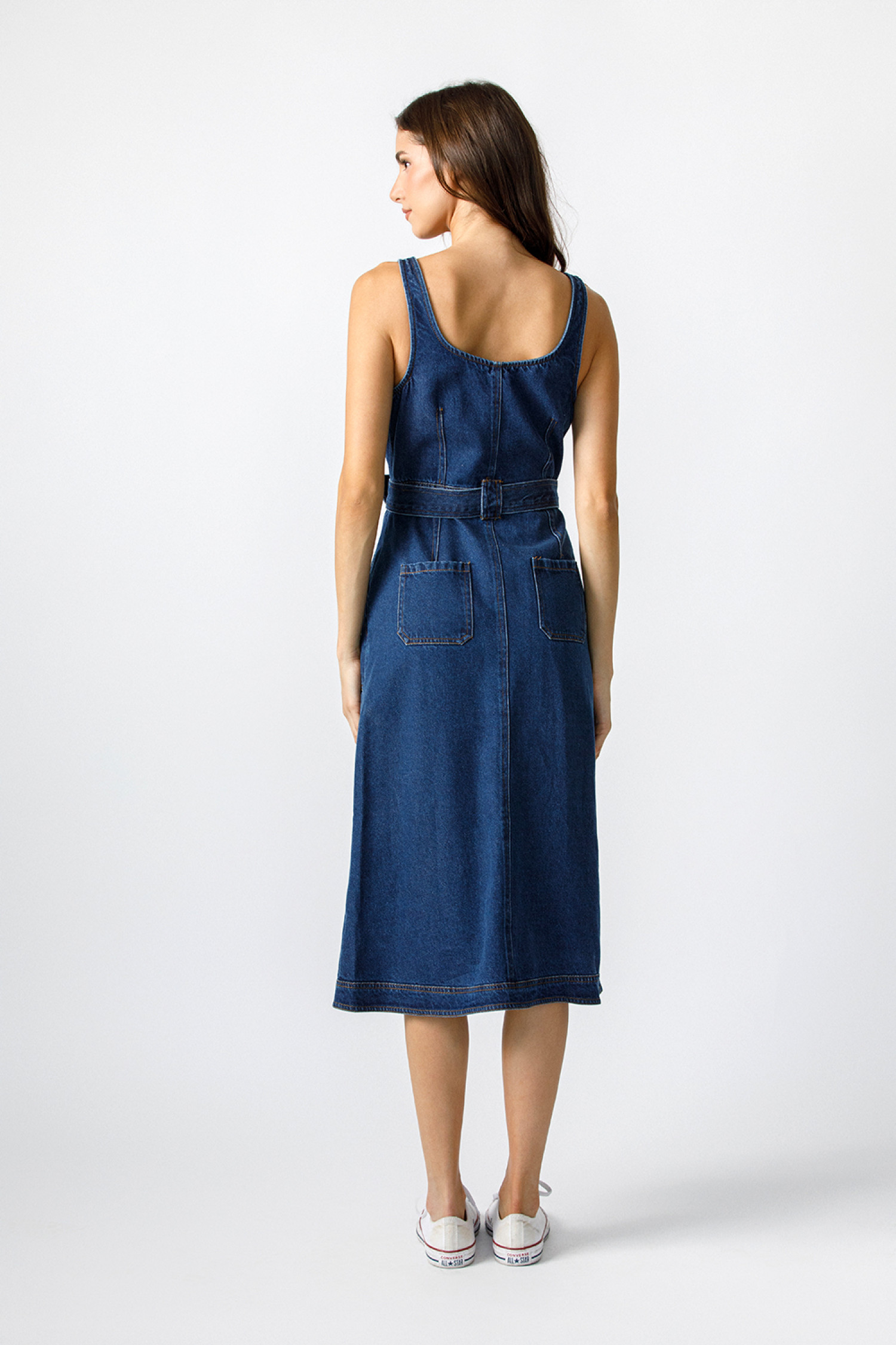 JD6823-DENIM