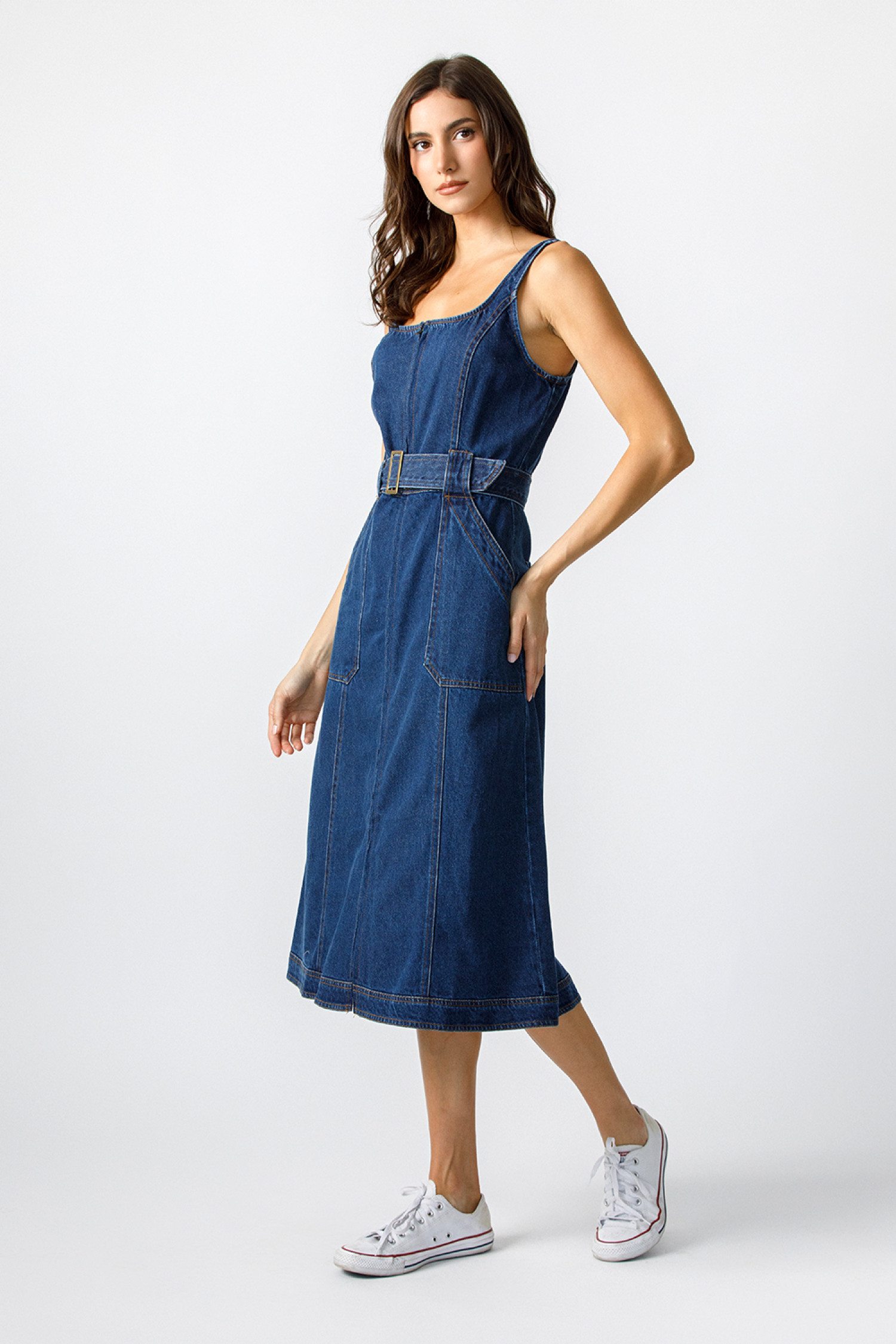 JD6823-DENIM