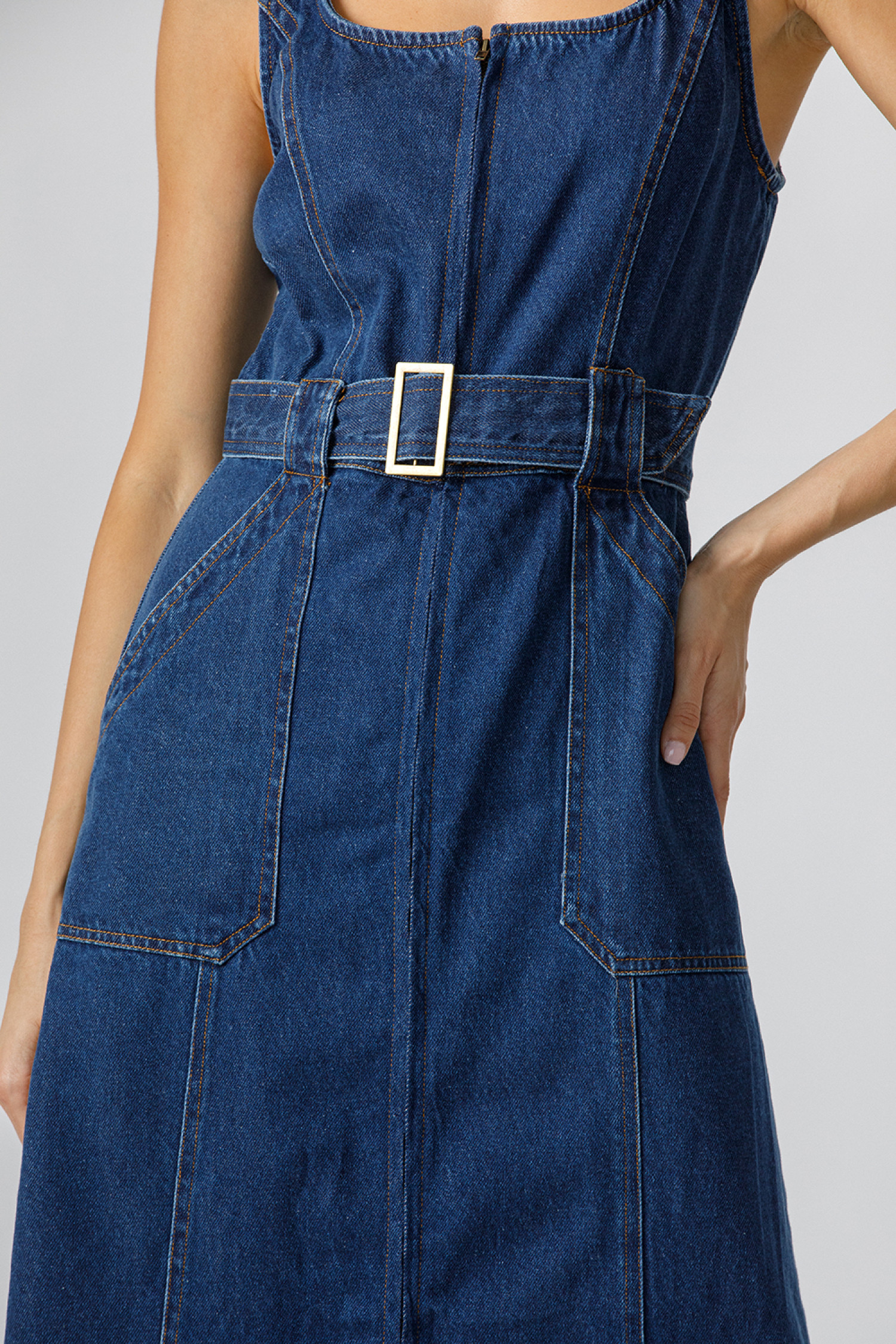JD6823-DENIM