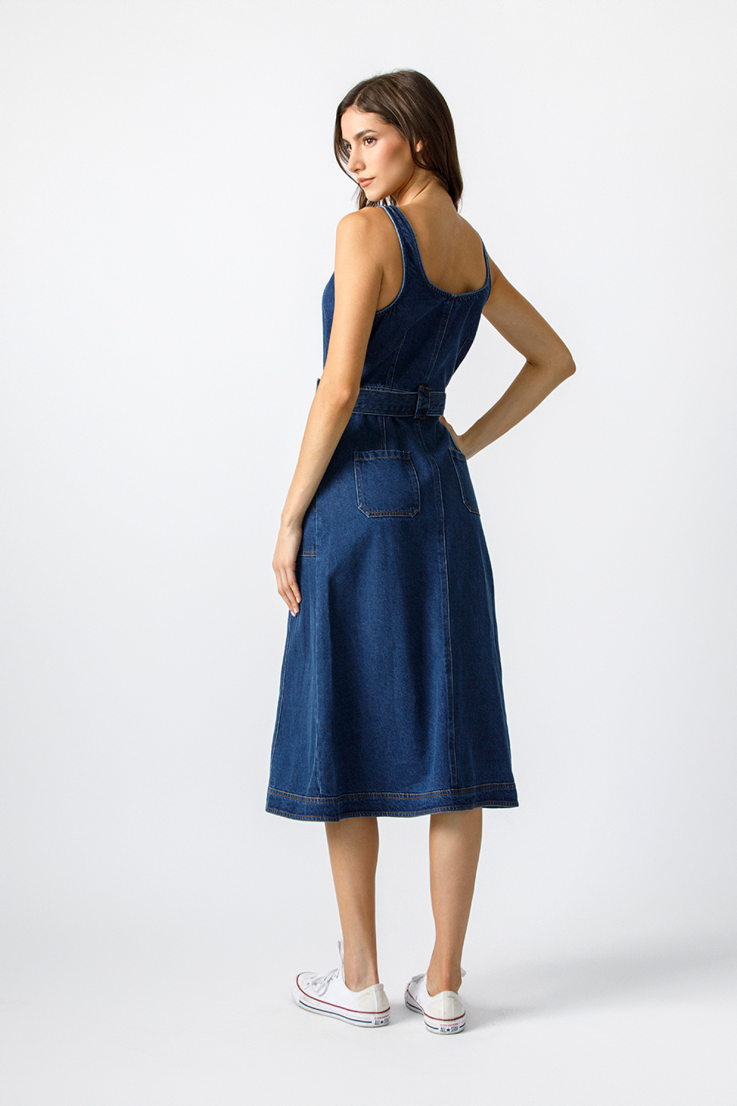 JD6823-DENIM