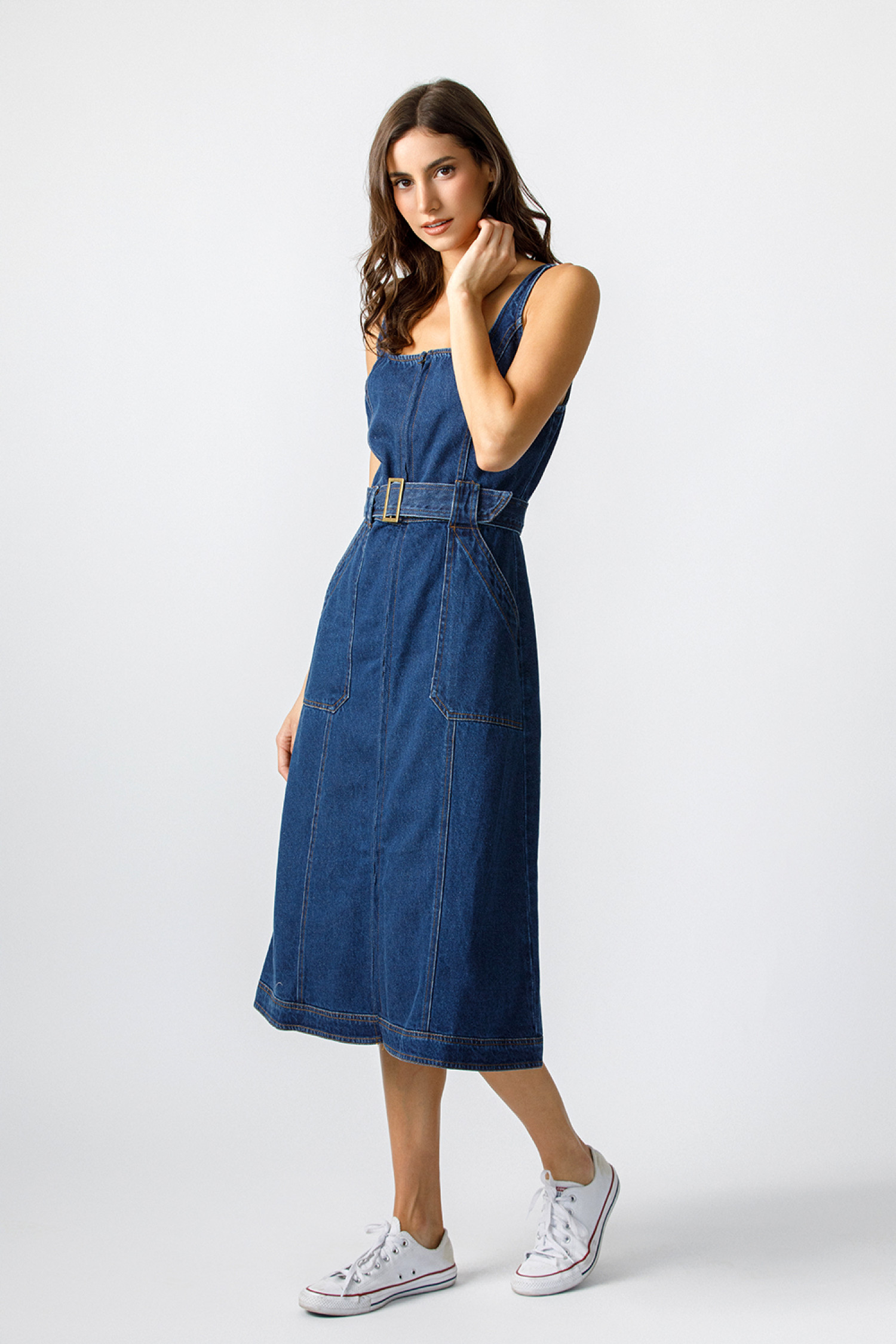 JD6823-DENIM