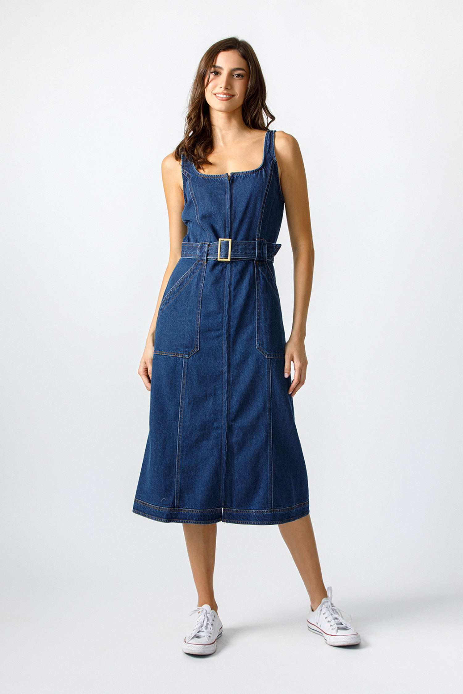 JD6823-DENIM