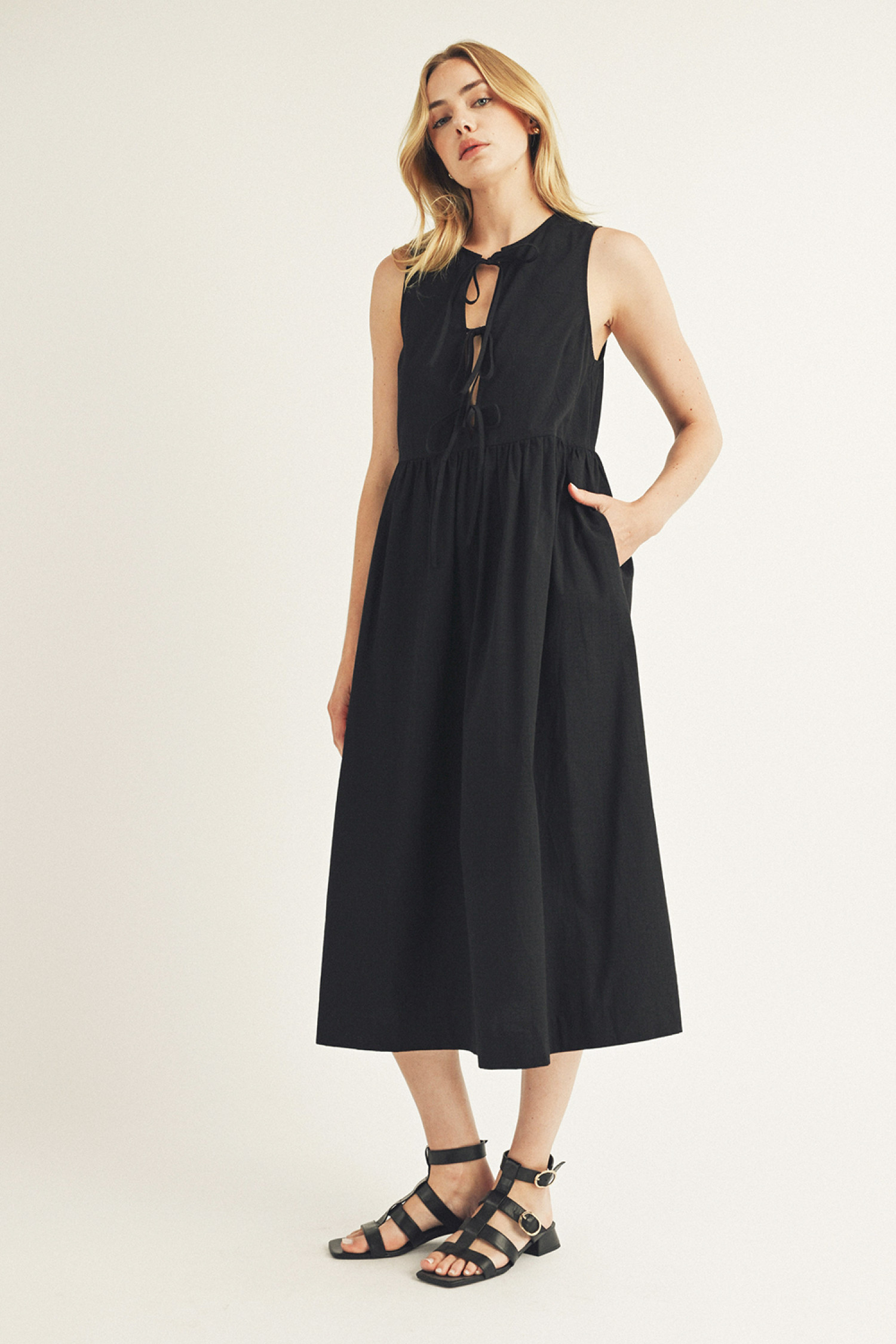JD6826-BLACK