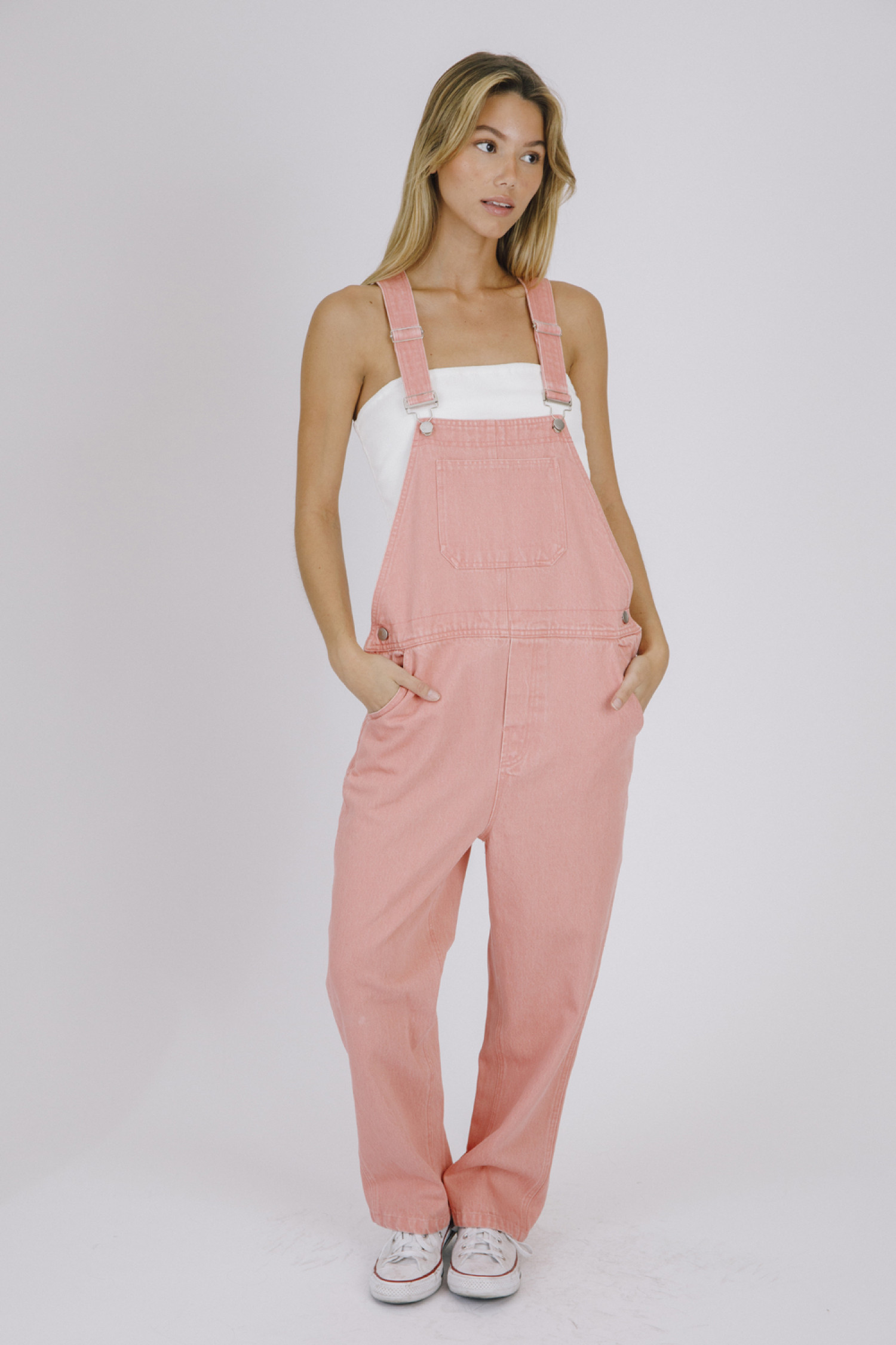 JJ3055-29-PINK