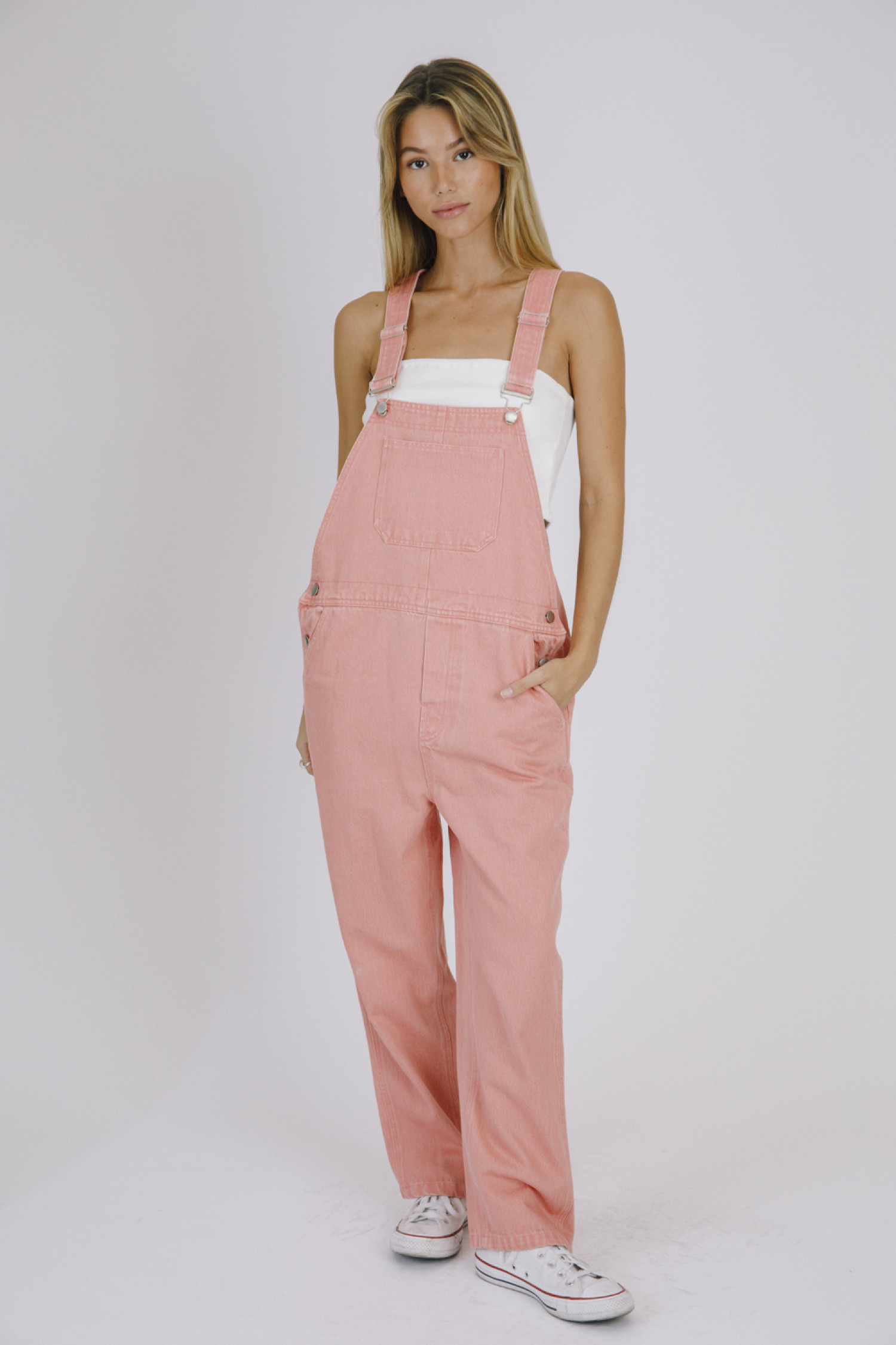 JJ3055-29-PINK