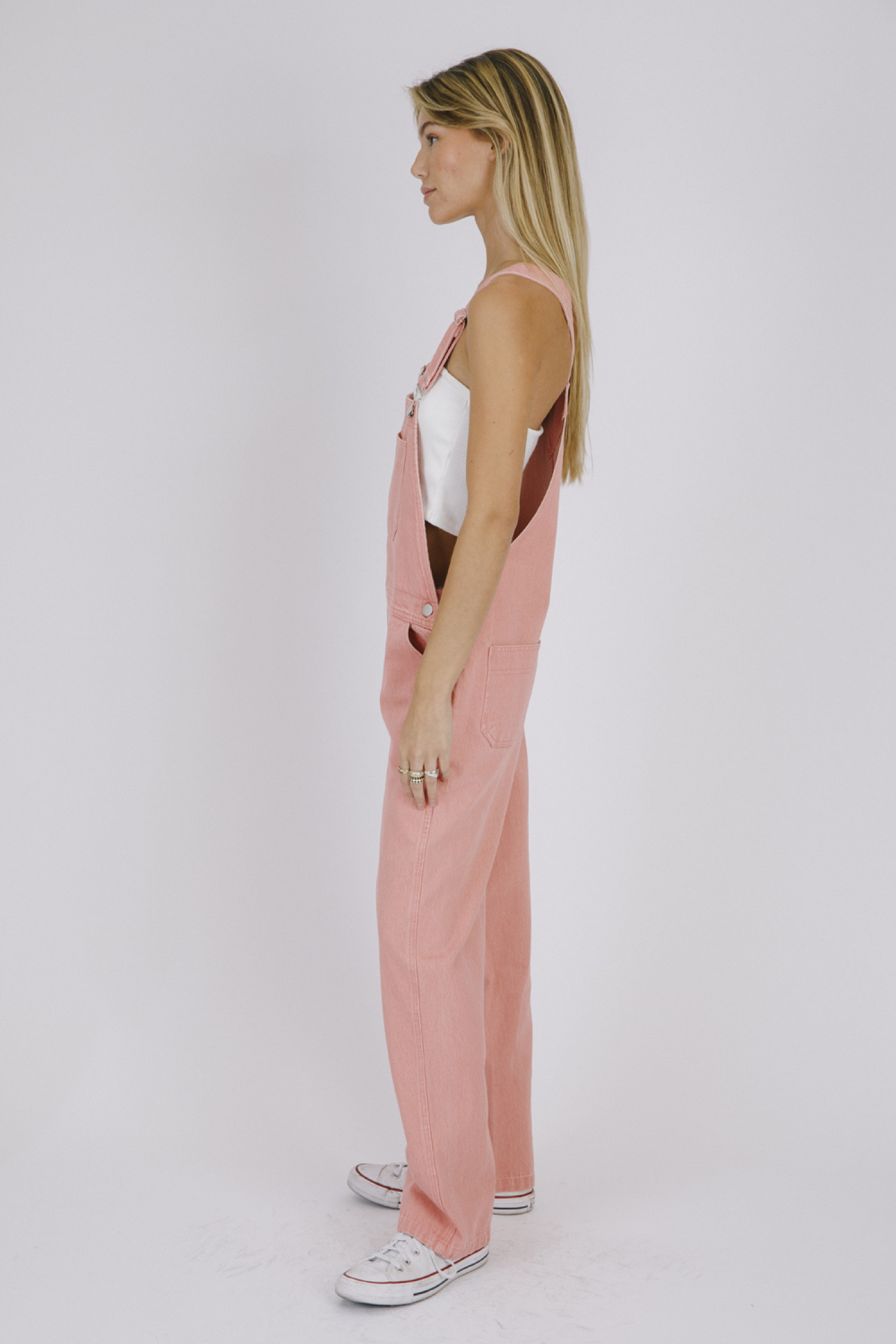 JJ3055-29-PINK
