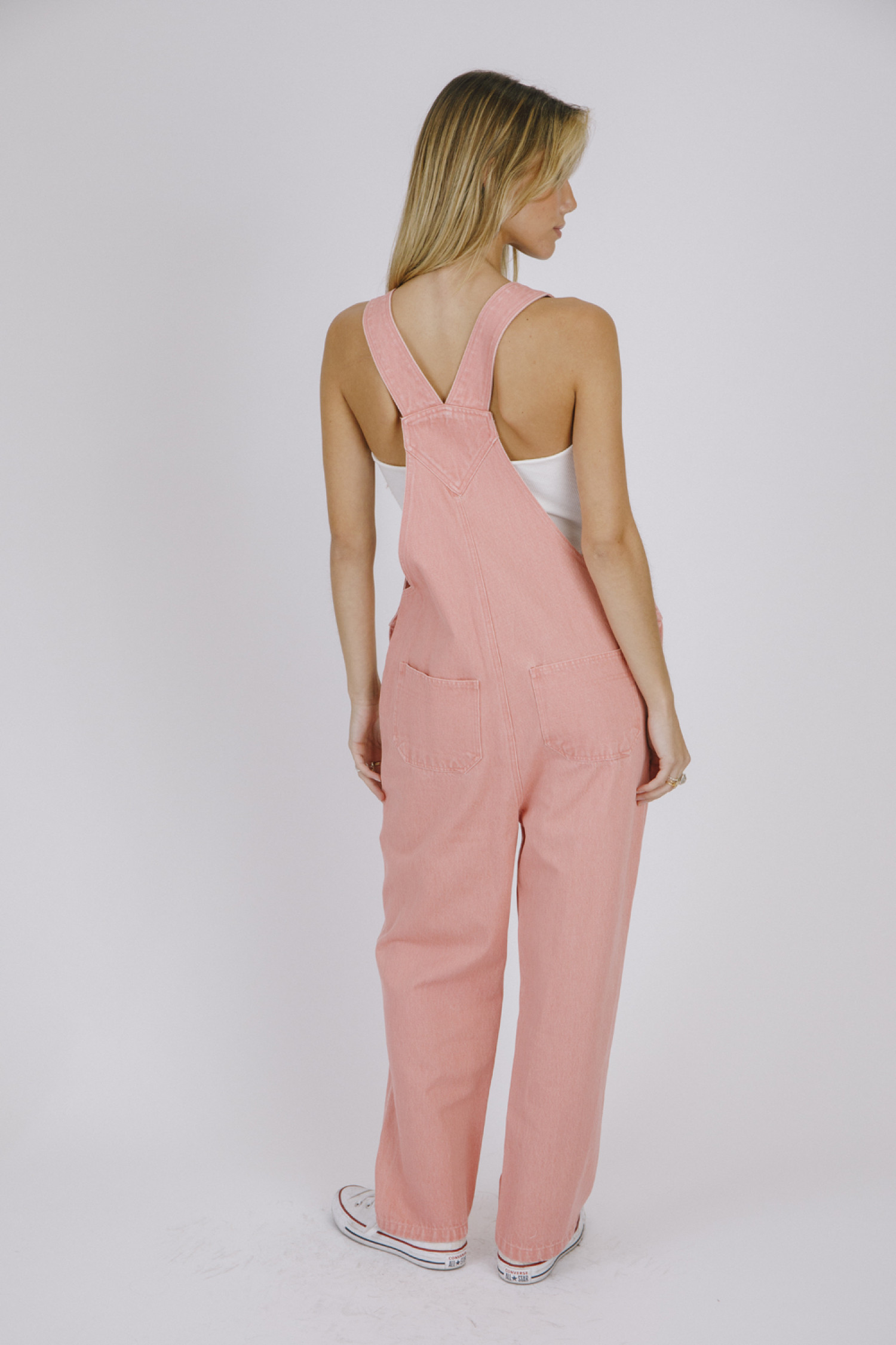 JJ3055-29-PINK