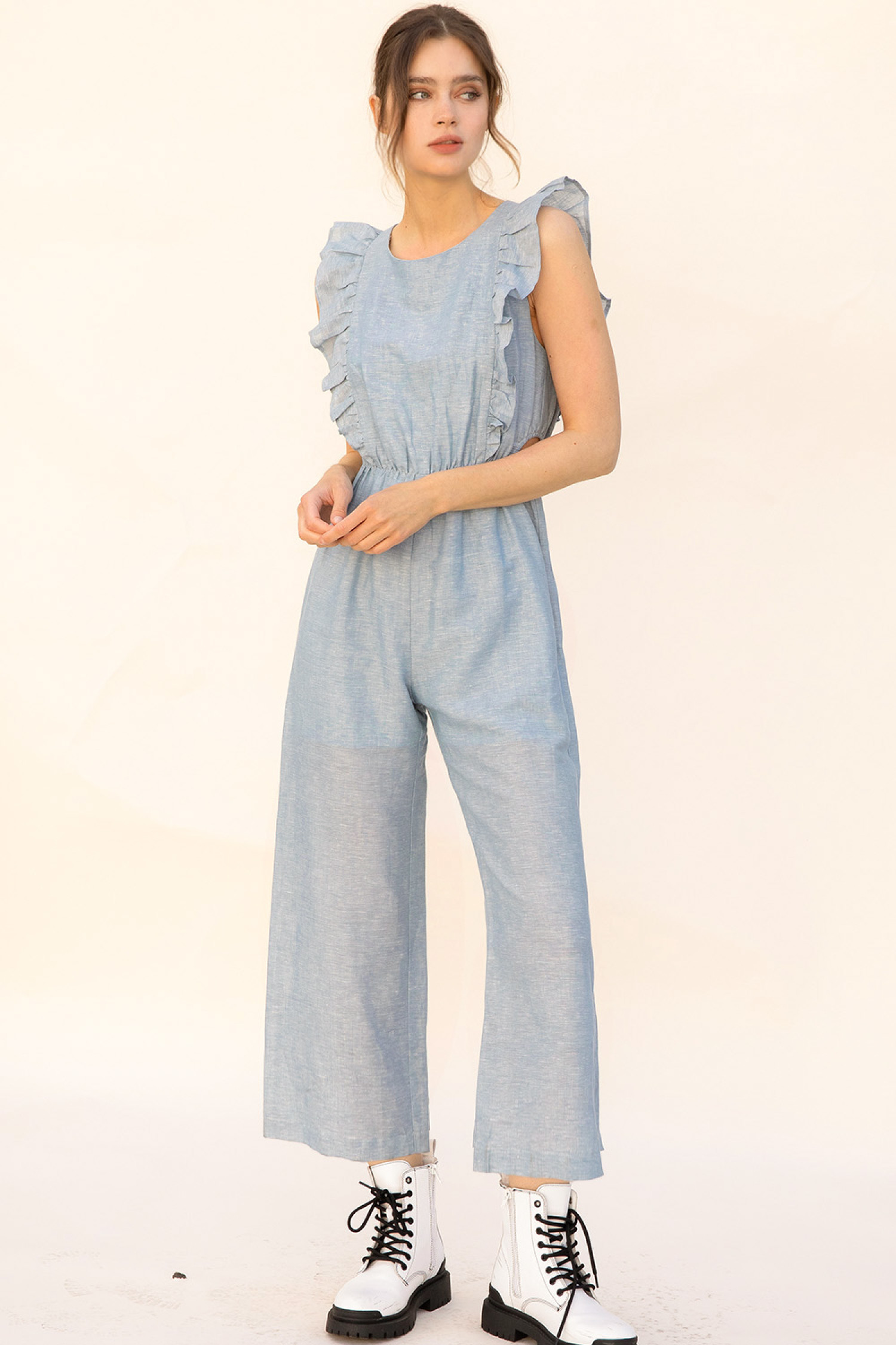 JJ4002-BLUE