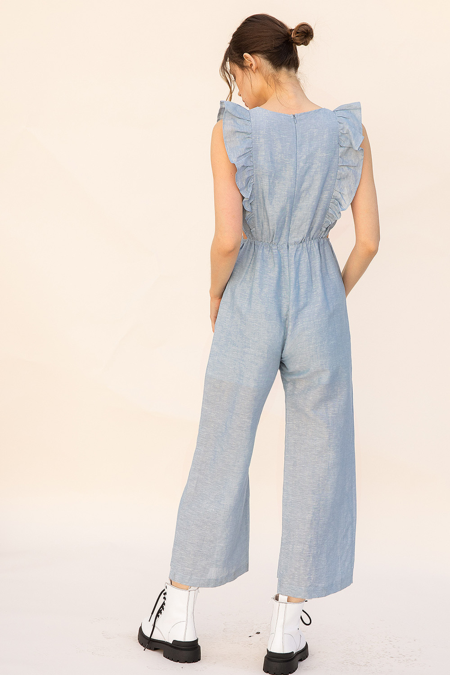 JJ4002-BLUE
