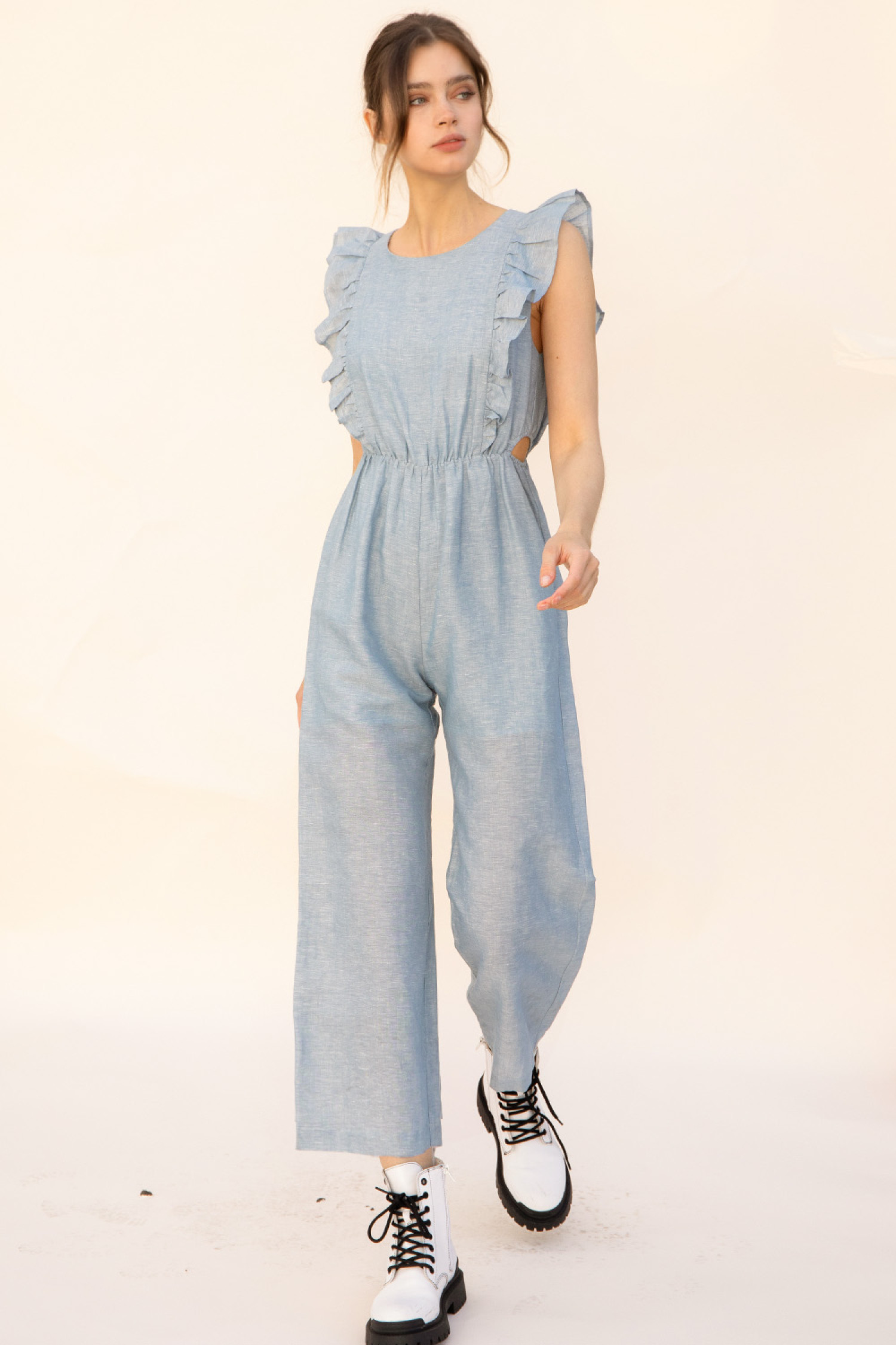 JJ4002-BLUE