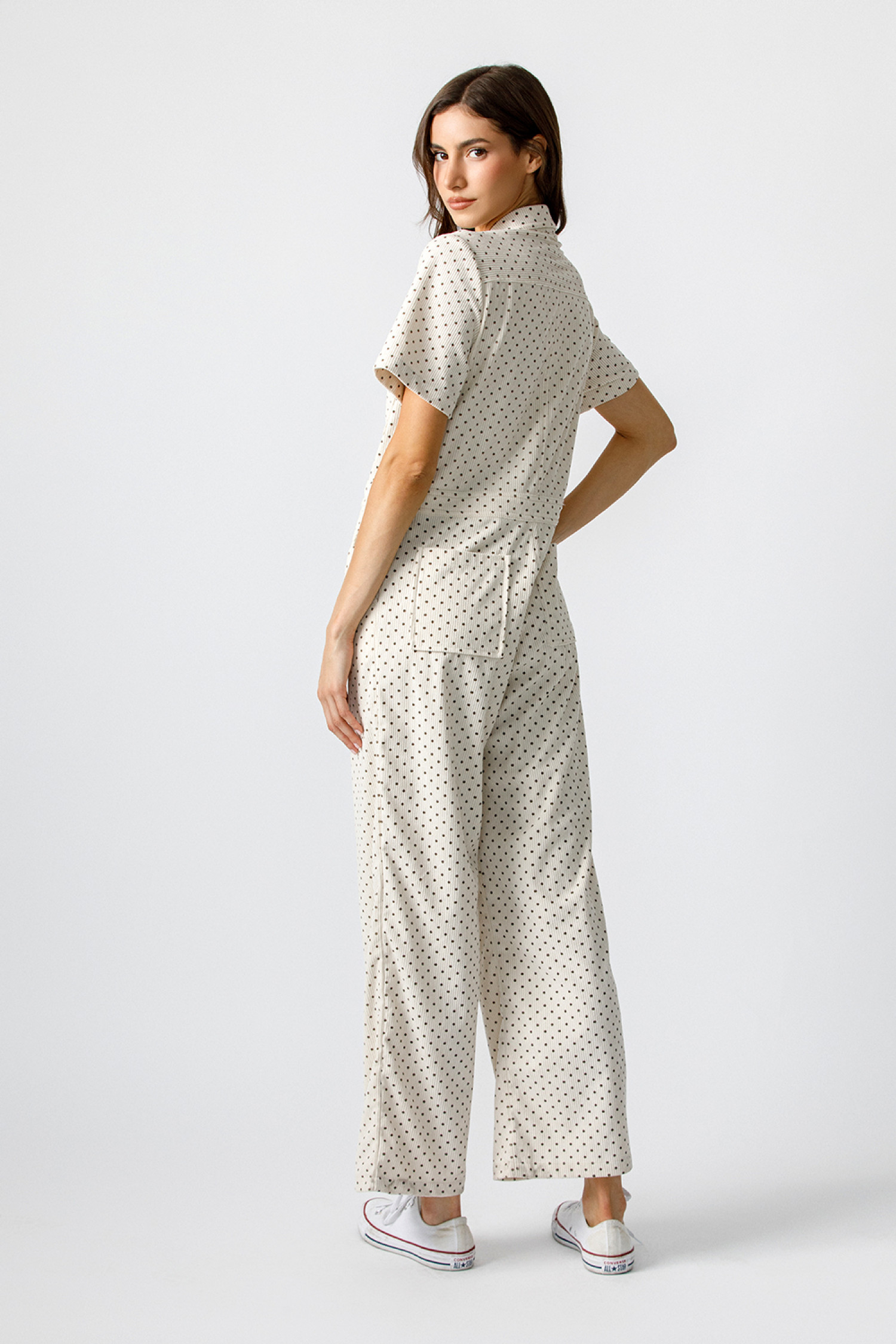 JJ4881-3-CREAM BROWN