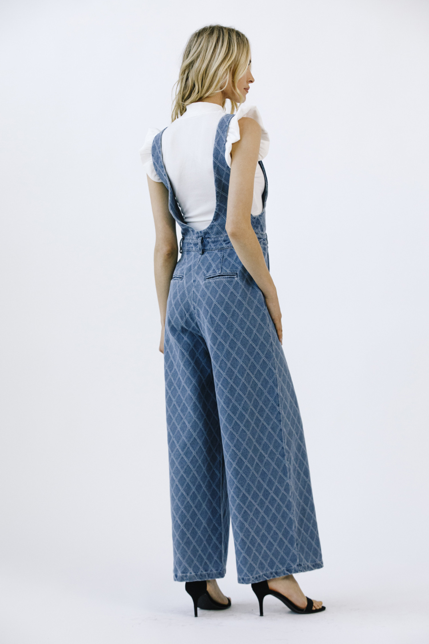 JJ4906-1-DENIM