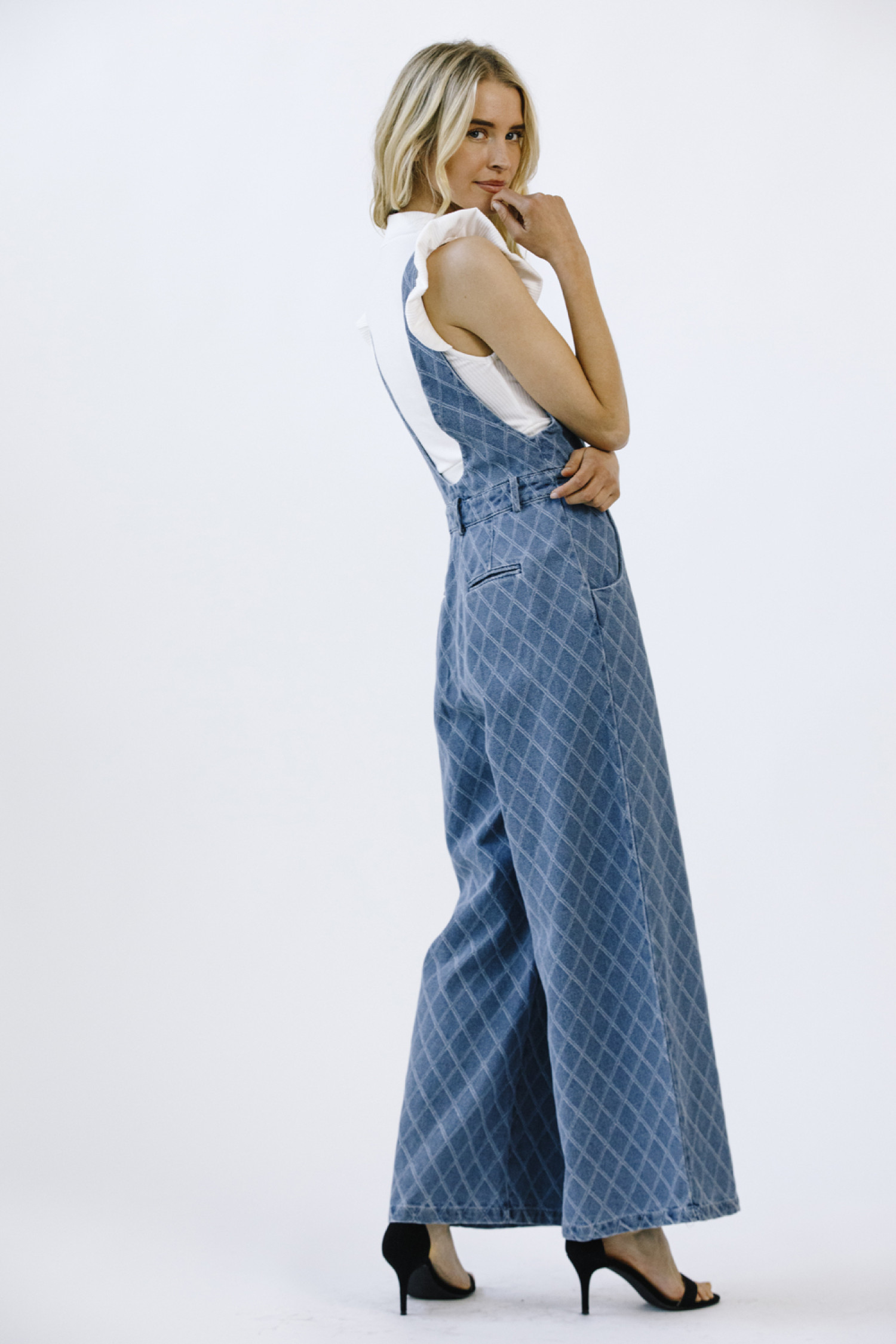 JJ4906-1-DENIM