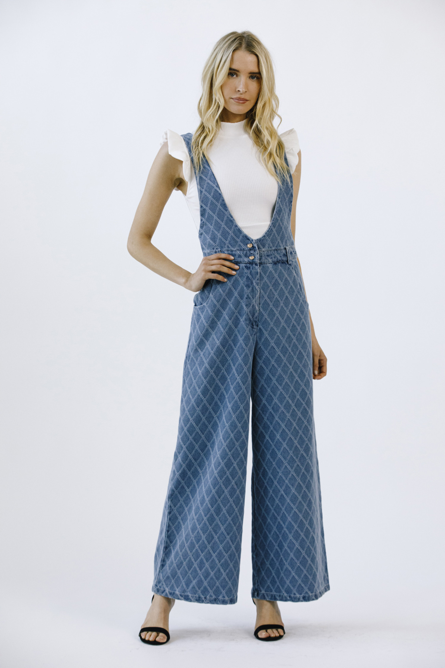 JJ4906-1-DENIM
