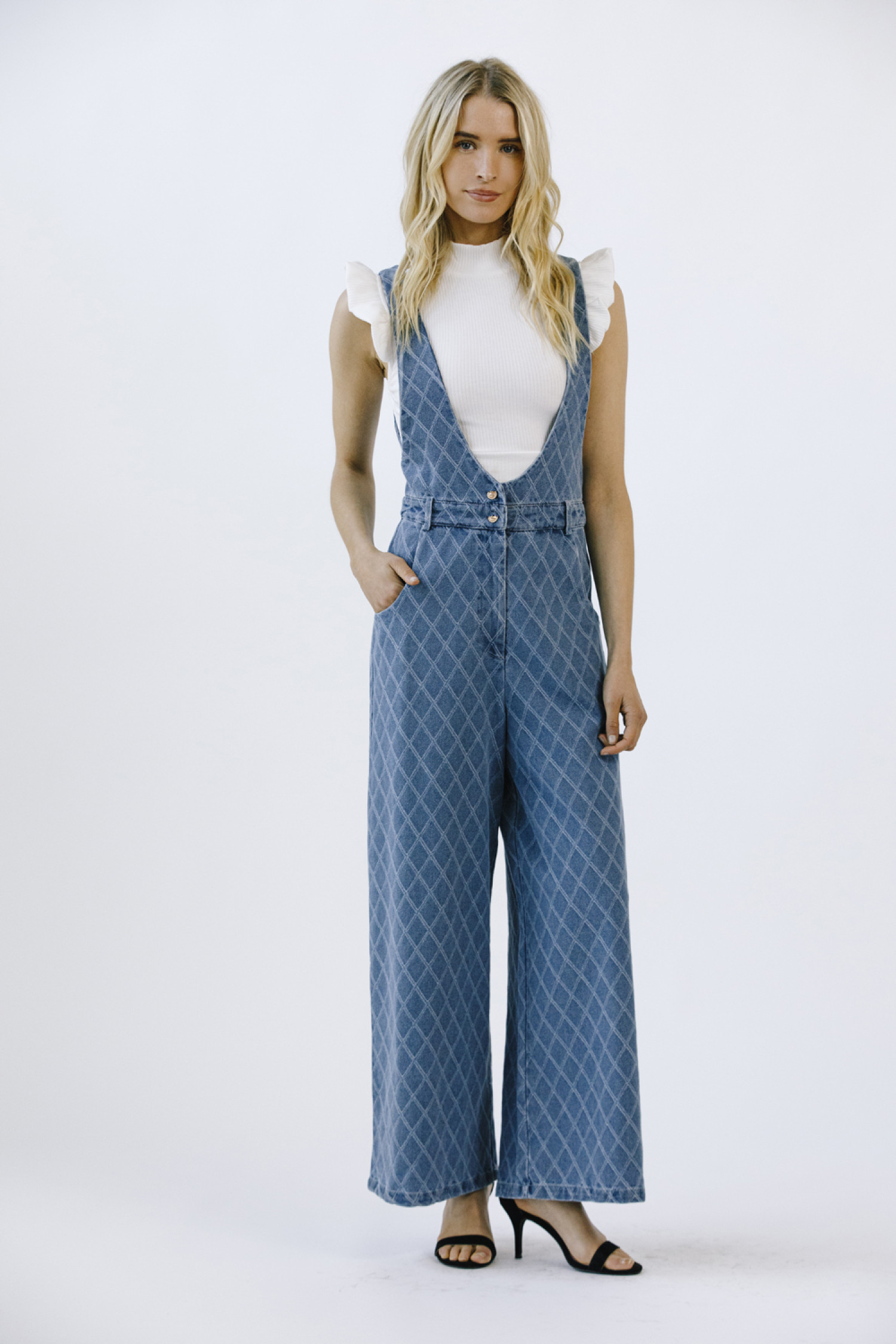 JJ4906-1-DENIM