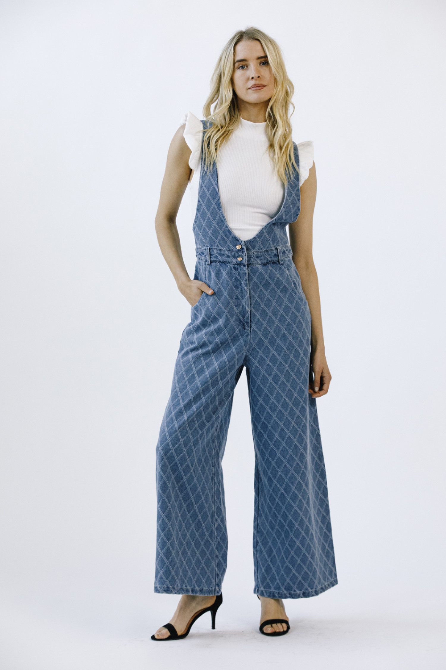 JJ4906-1-DENIM