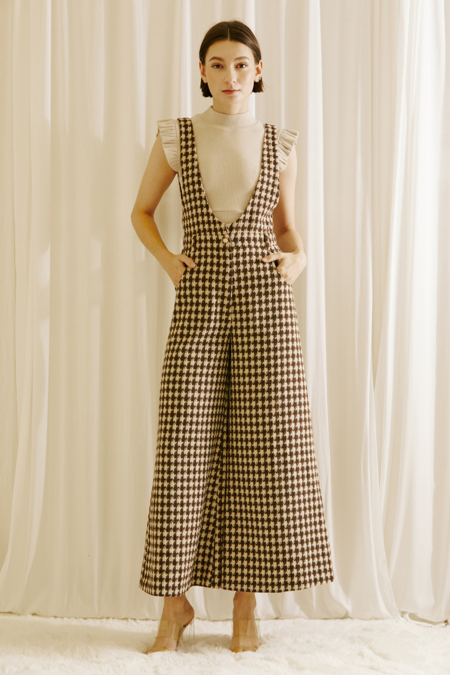 JJ4906-HOUNDSTOOTH